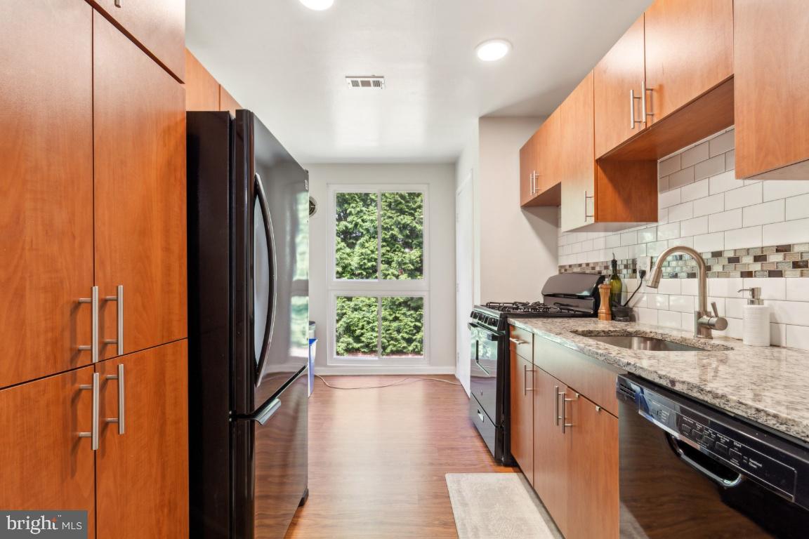 5608 BISMACH DRIVE 103