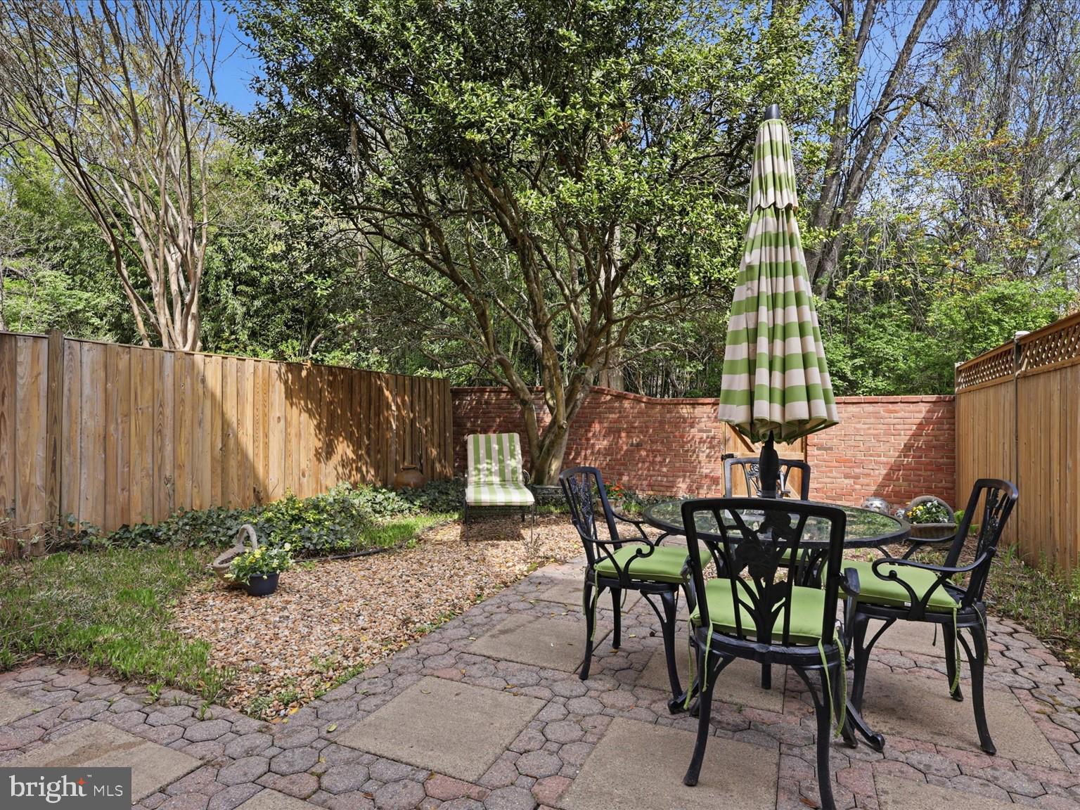 9251 BAILEY LANE