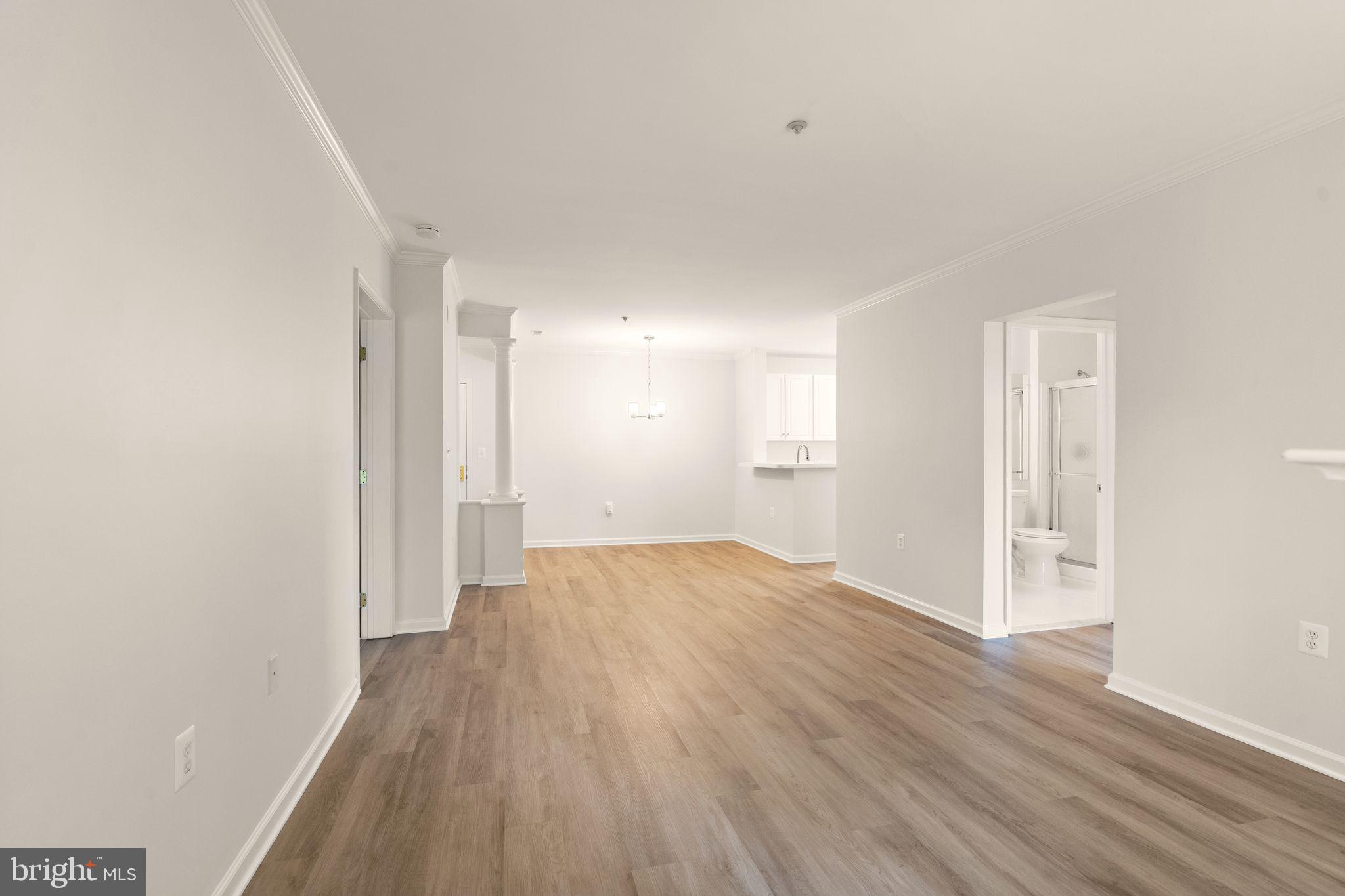 6990 FALLS REACH DRIVE 408
