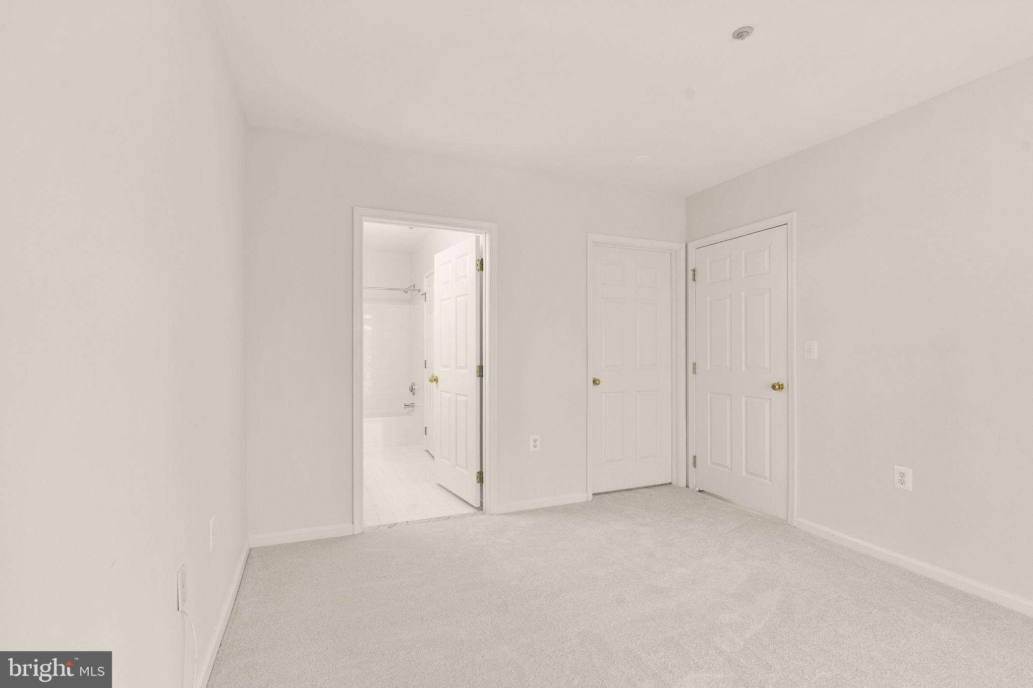 6990 FALLS REACH DRIVE 408