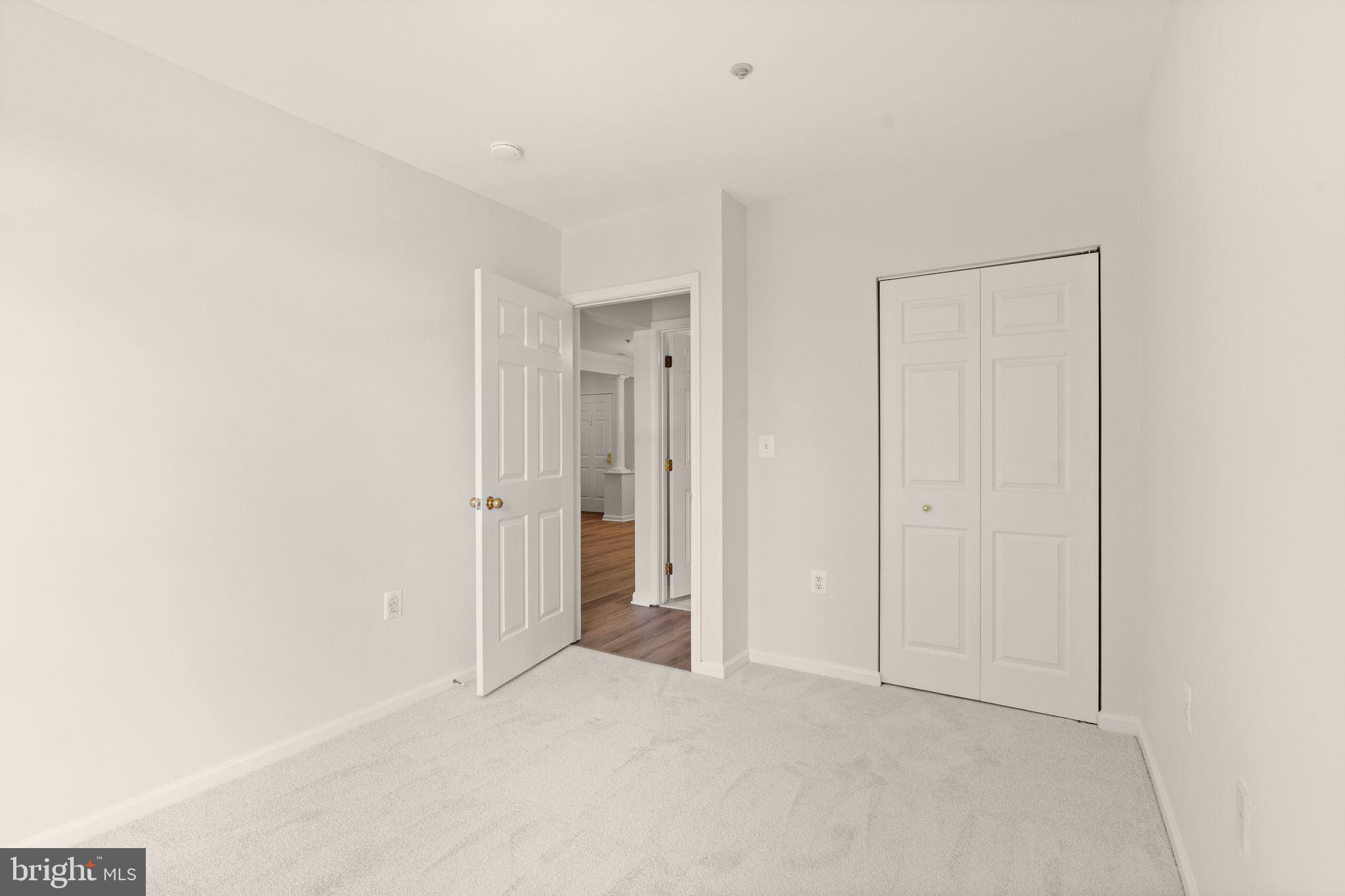 6990 FALLS REACH DRIVE 408