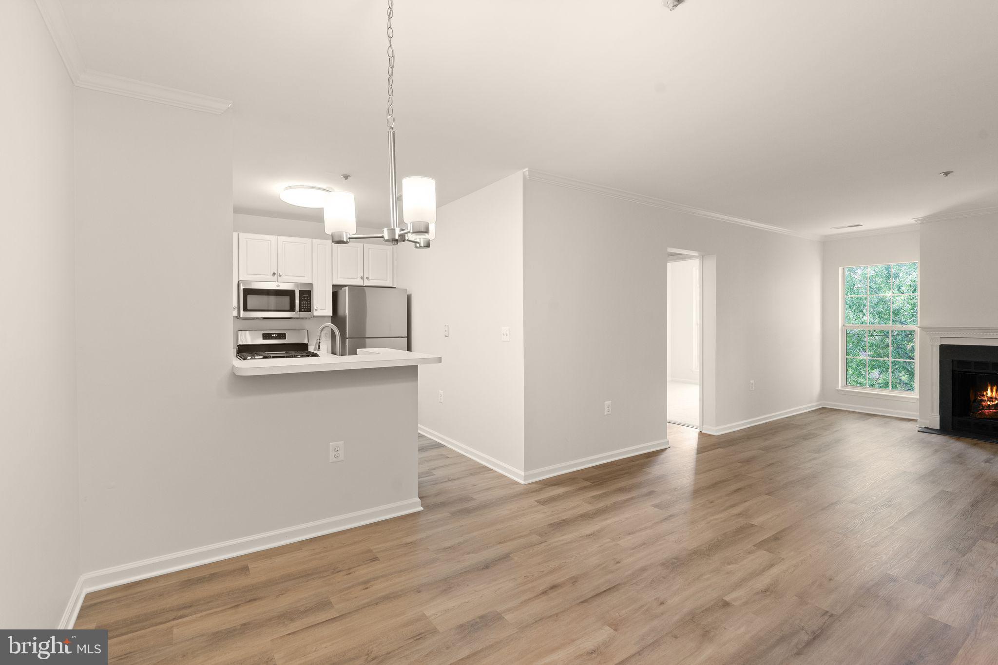 6990 FALLS REACH DRIVE 408