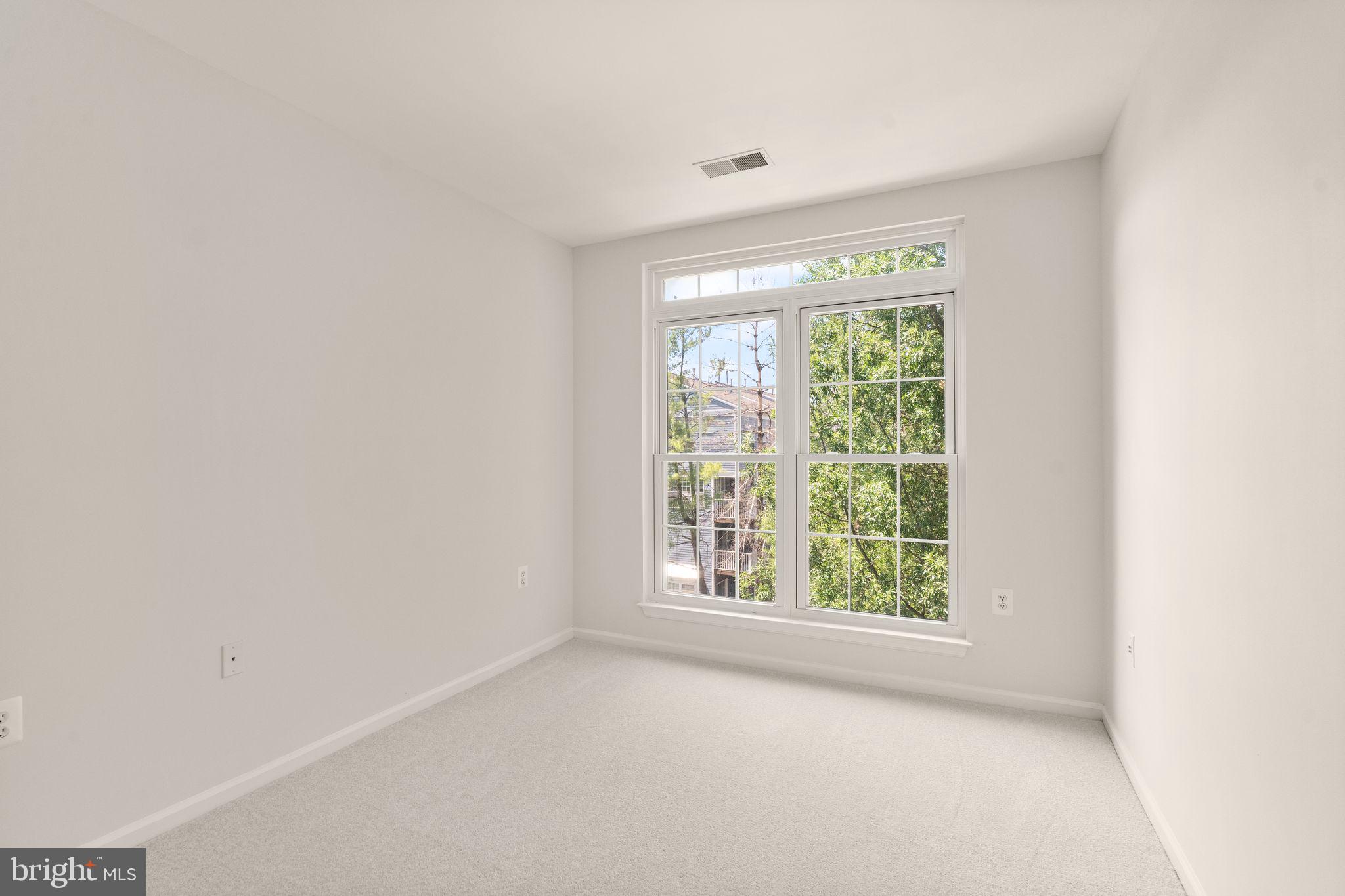 6990 FALLS REACH DRIVE 408