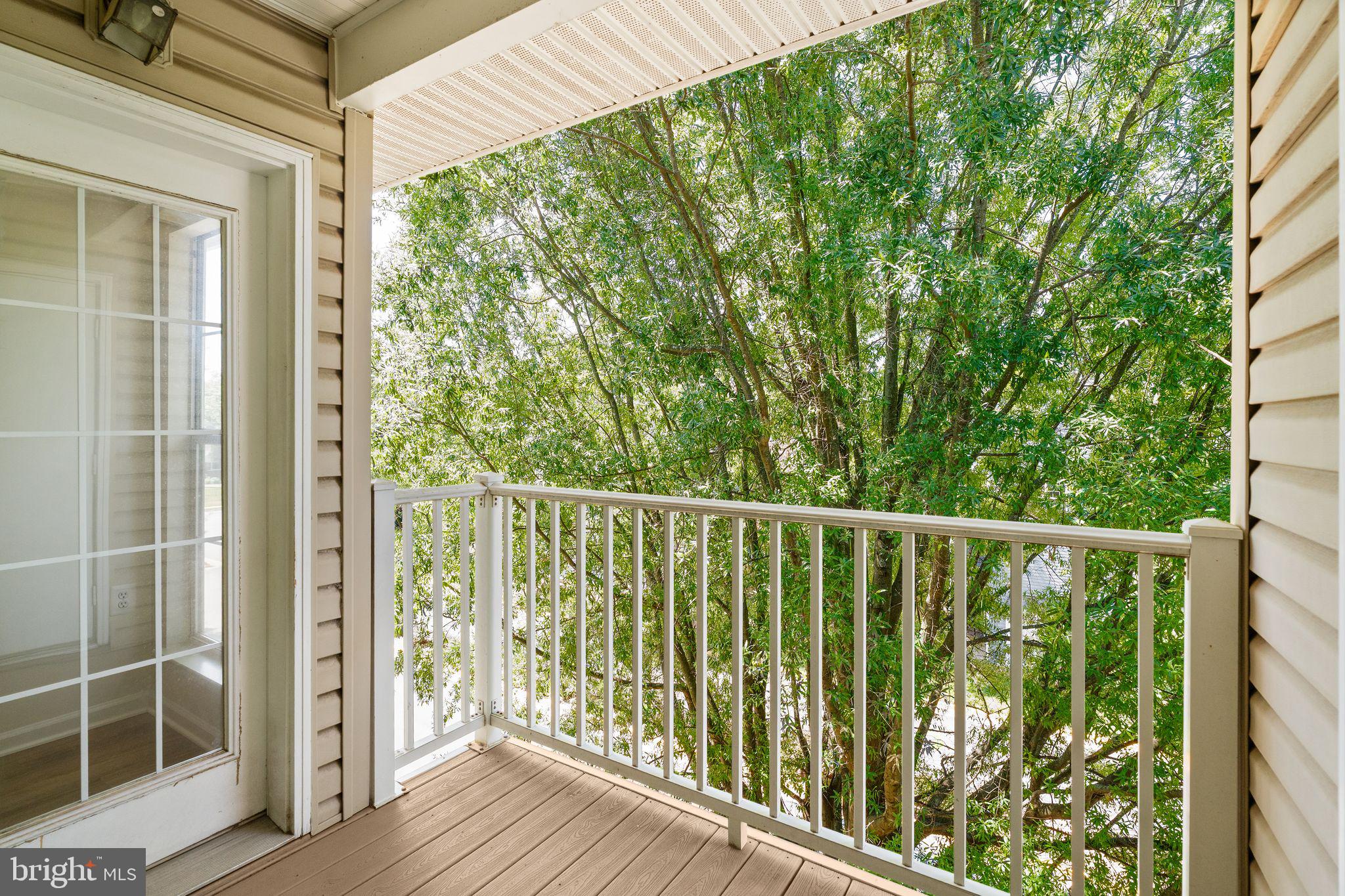 6990 FALLS REACH DRIVE 408