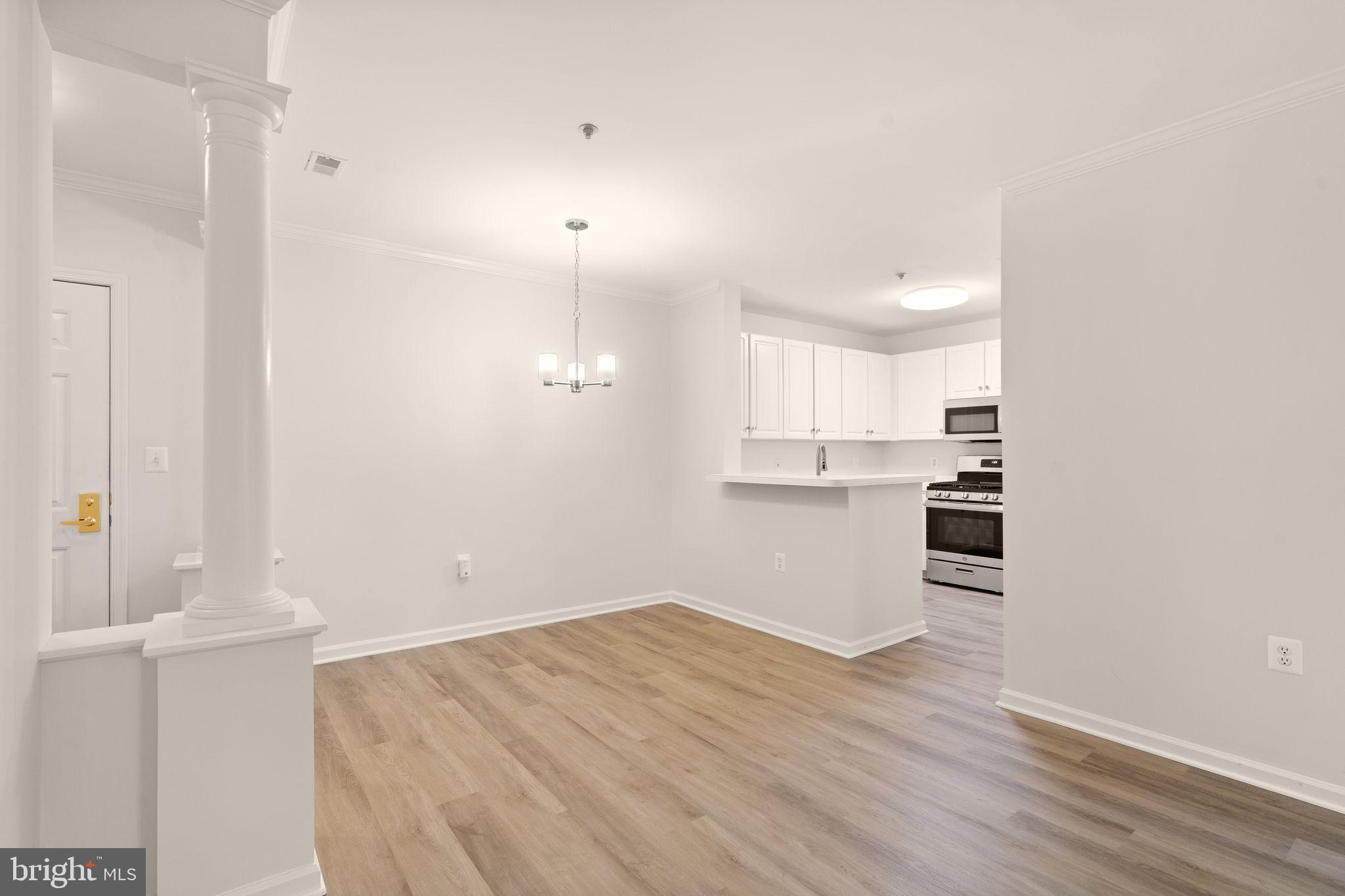 6990 FALLS REACH DRIVE 408