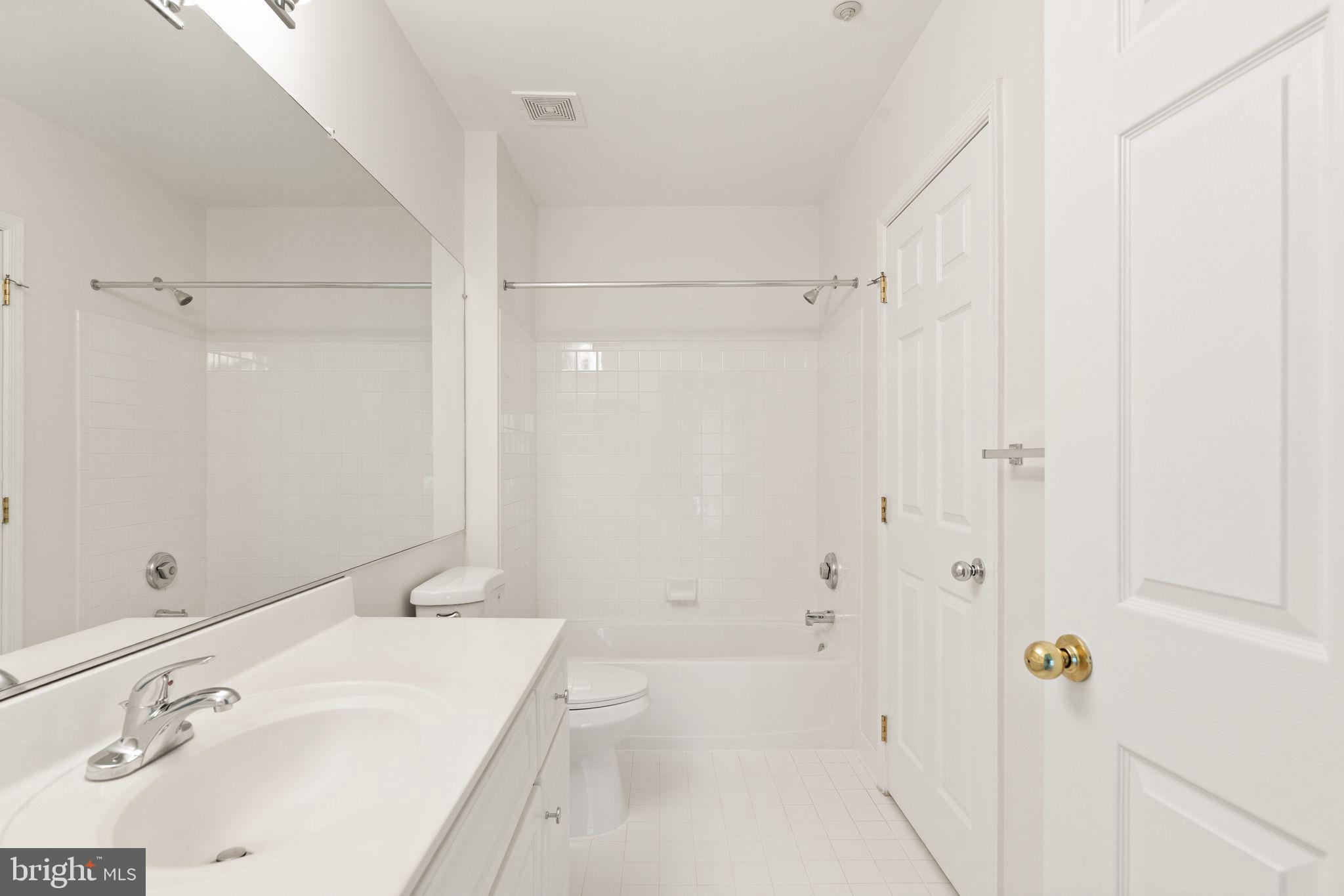 6990 FALLS REACH DRIVE 408