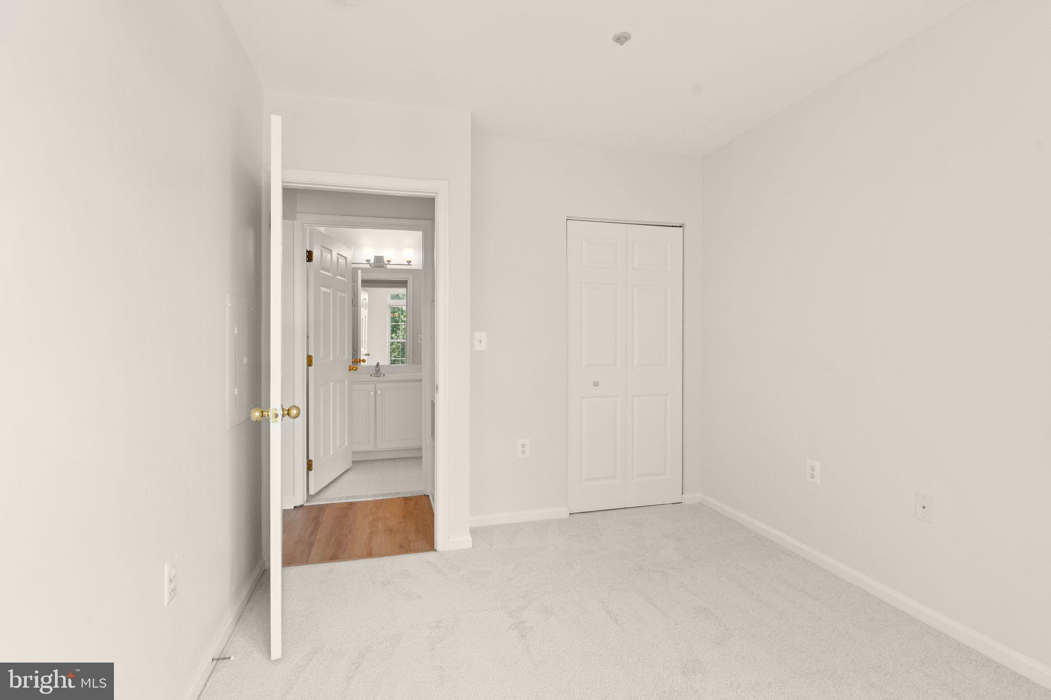 6990 FALLS REACH DRIVE 408