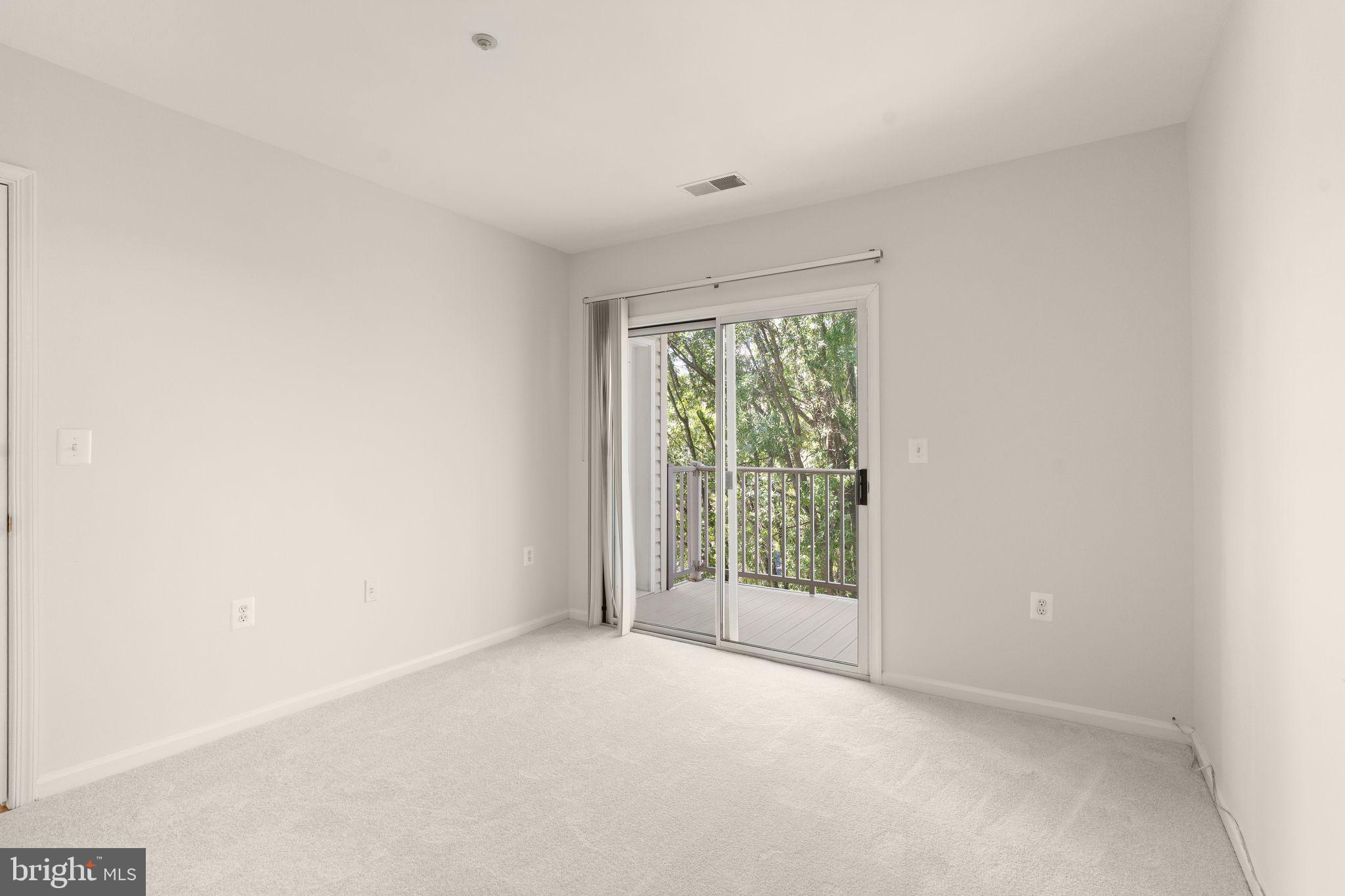 6990 FALLS REACH DRIVE 408