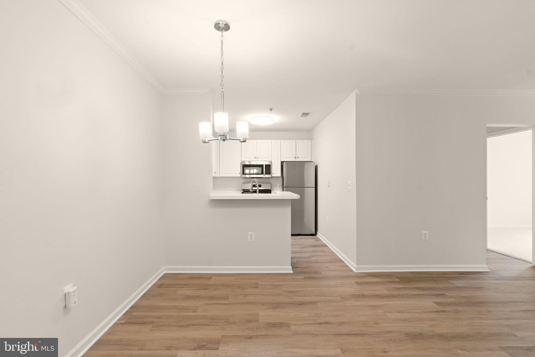 6990 FALLS REACH DRIVE 408