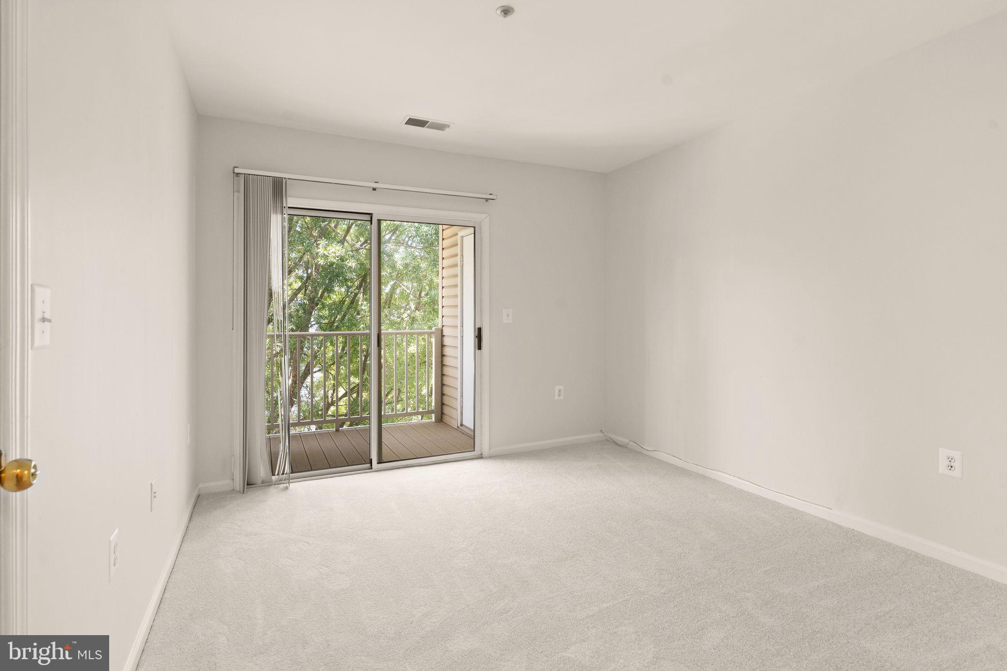 6990 FALLS REACH DRIVE 408