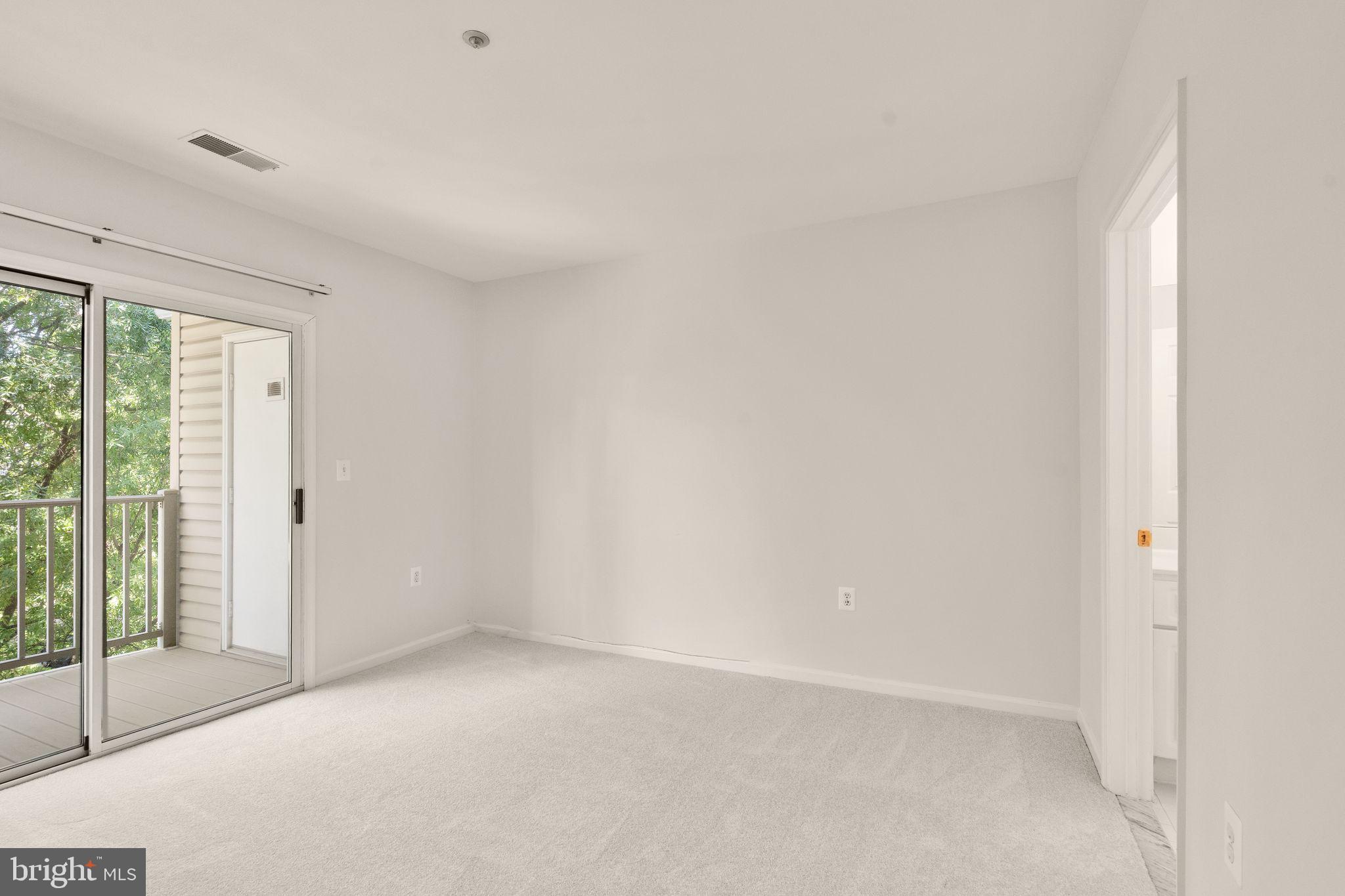6990 FALLS REACH DRIVE 408