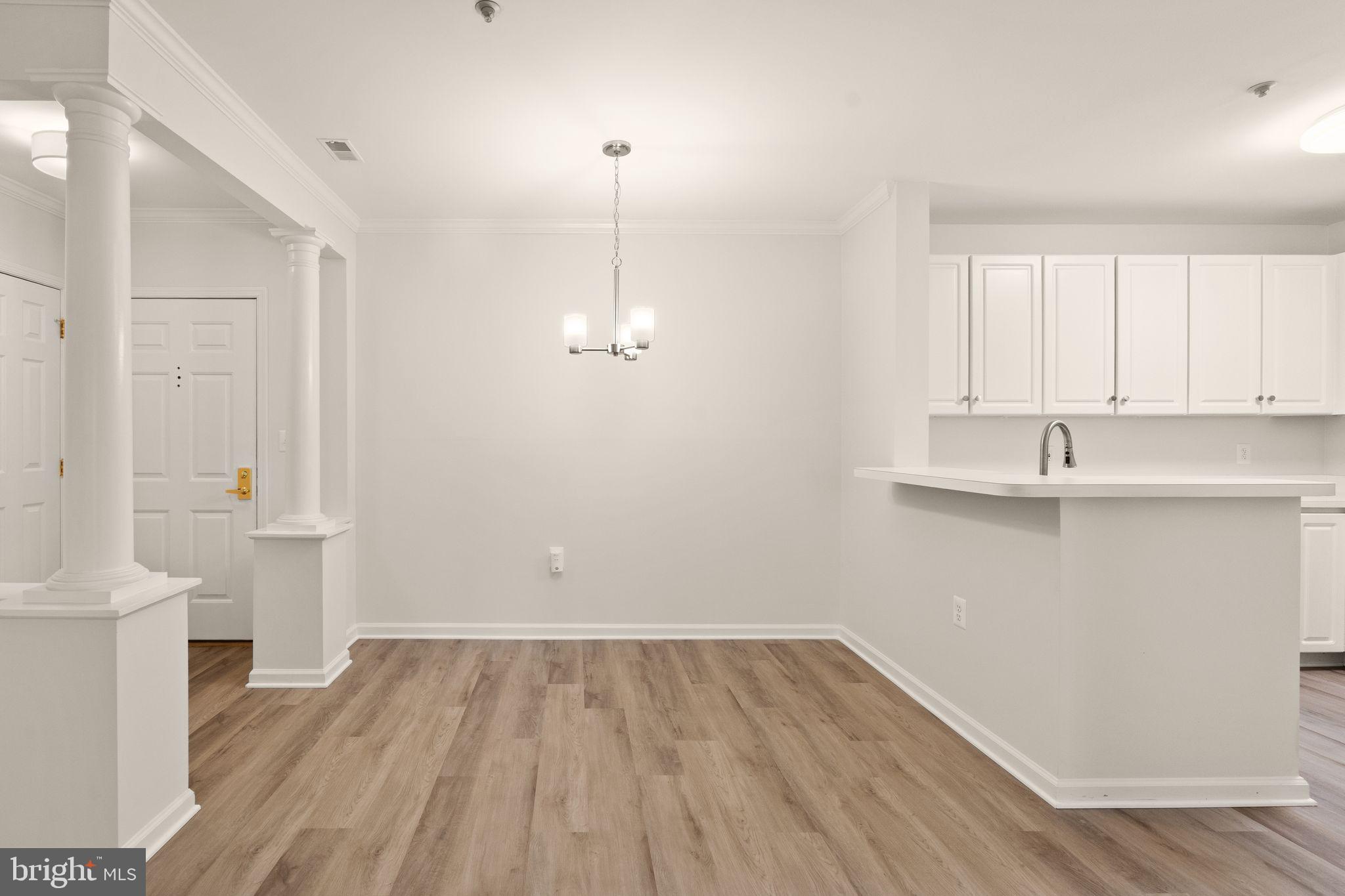 6990 FALLS REACH DRIVE 408