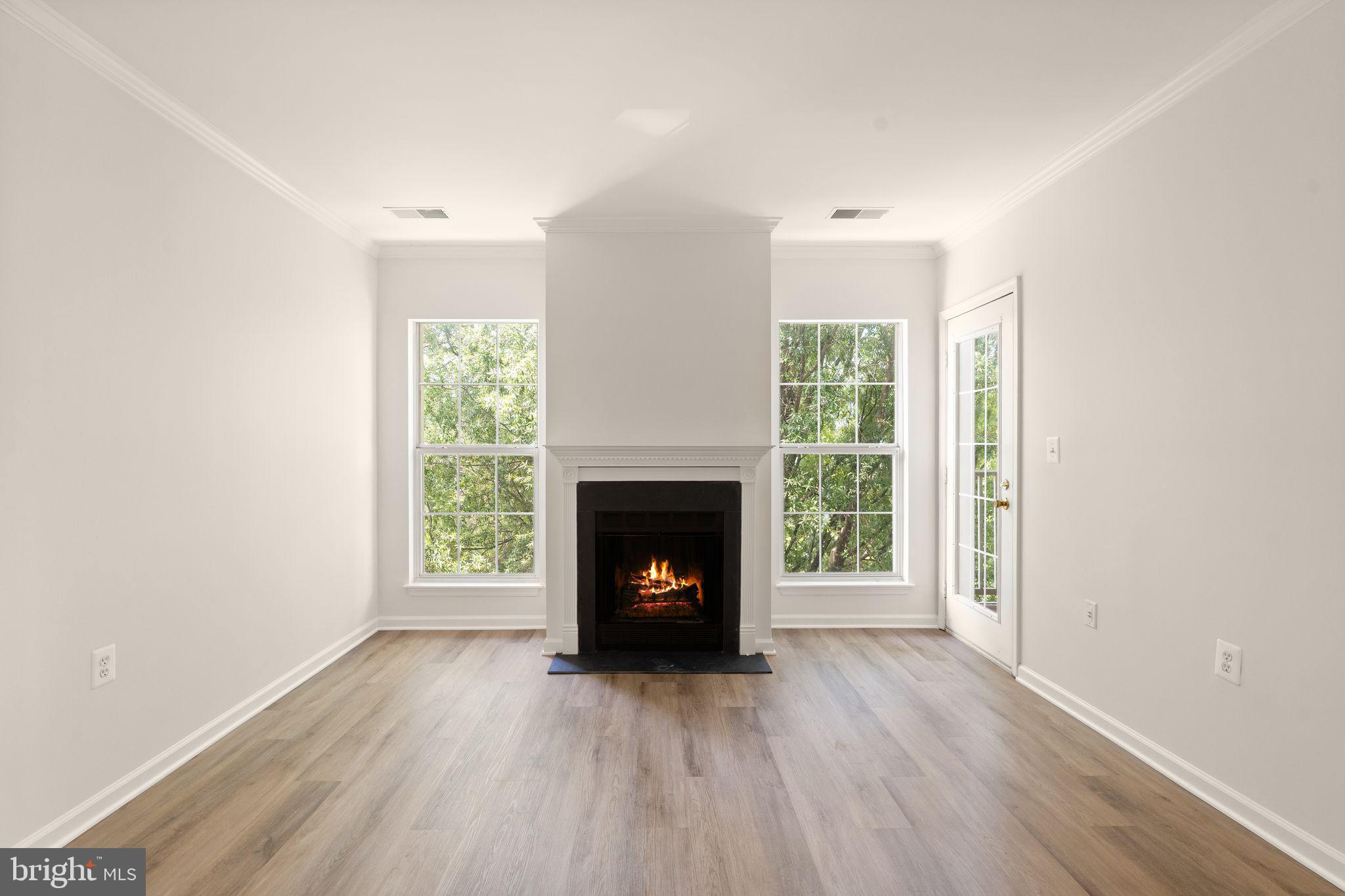 6990 FALLS REACH DRIVE 408