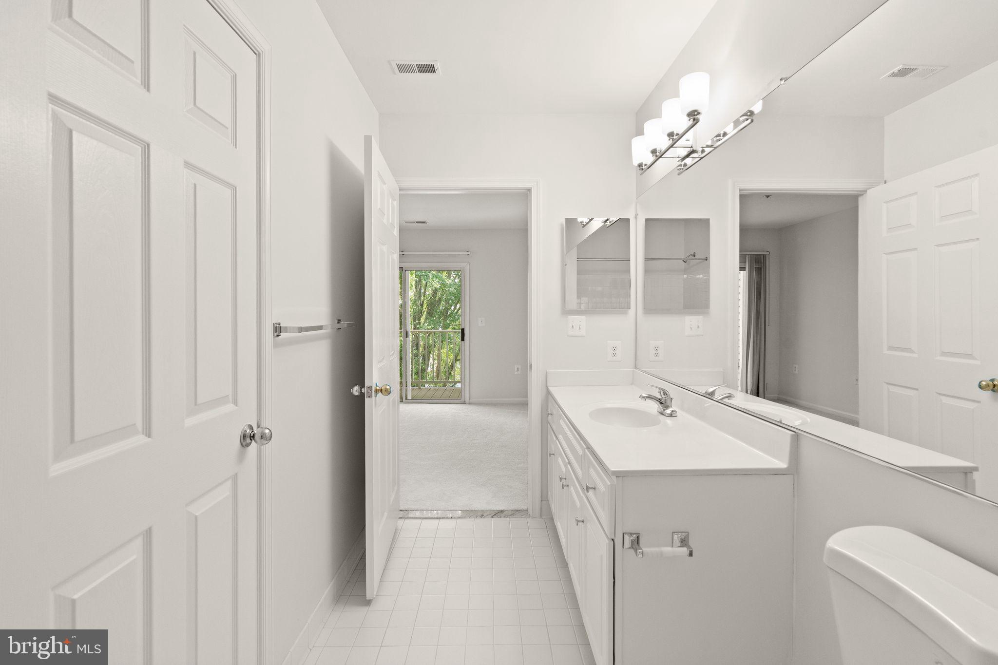6990 FALLS REACH DRIVE 408