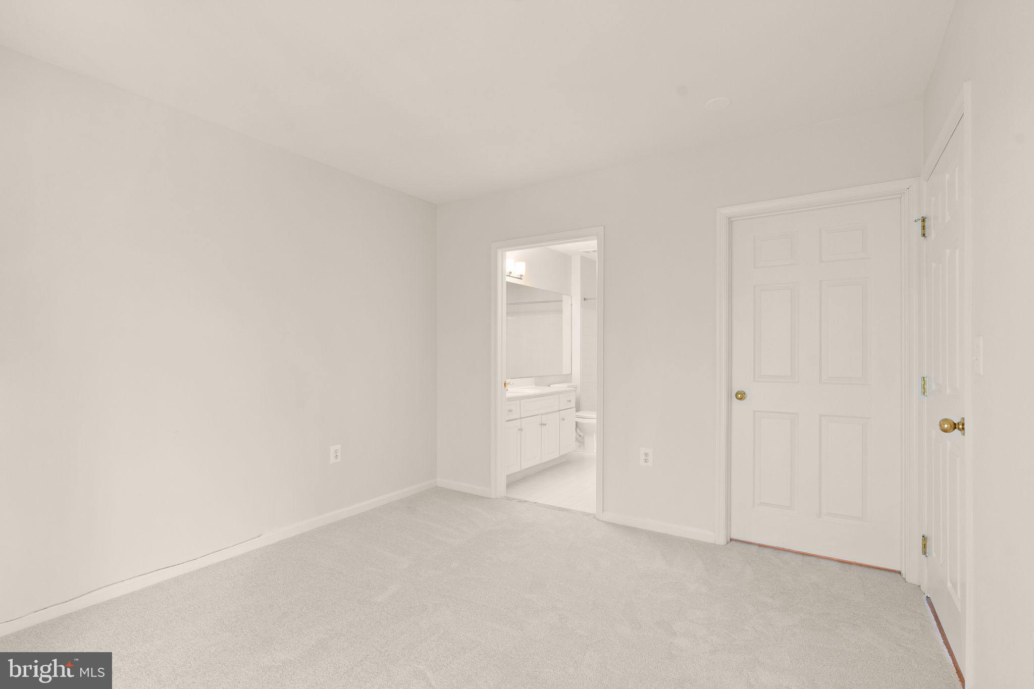 6990 FALLS REACH DRIVE 408