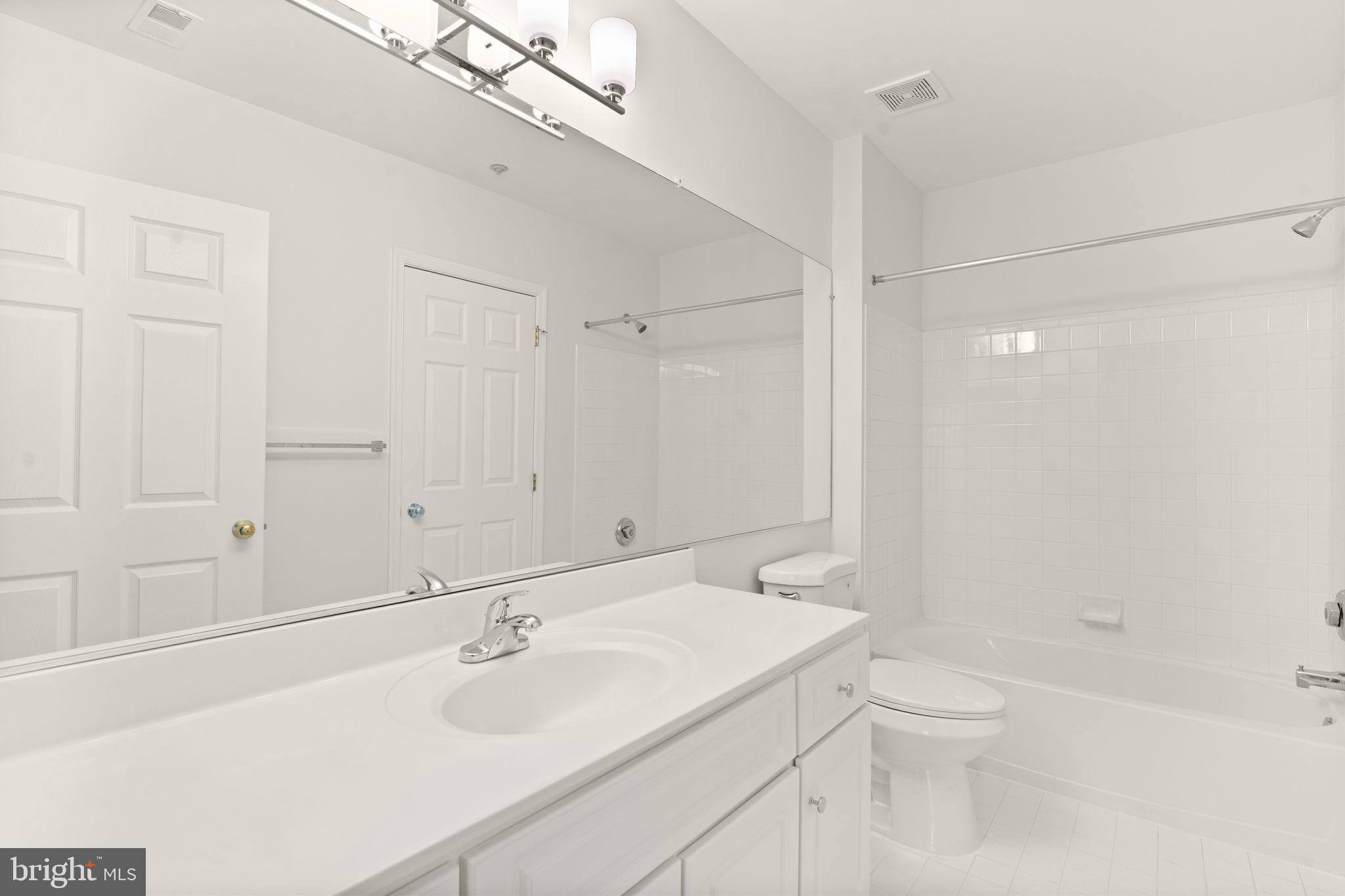 6990 FALLS REACH DRIVE 408
