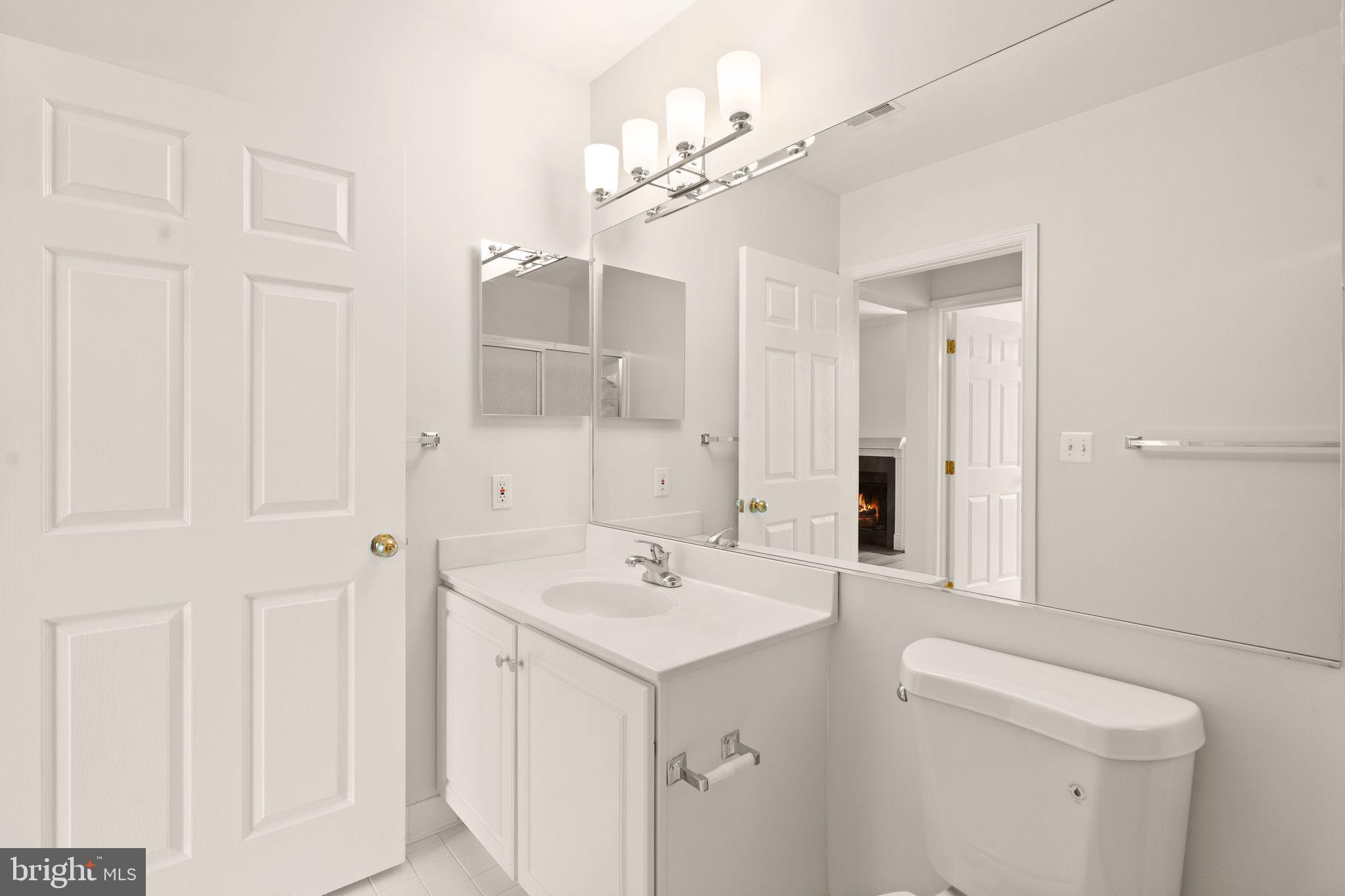6990 FALLS REACH DRIVE 408