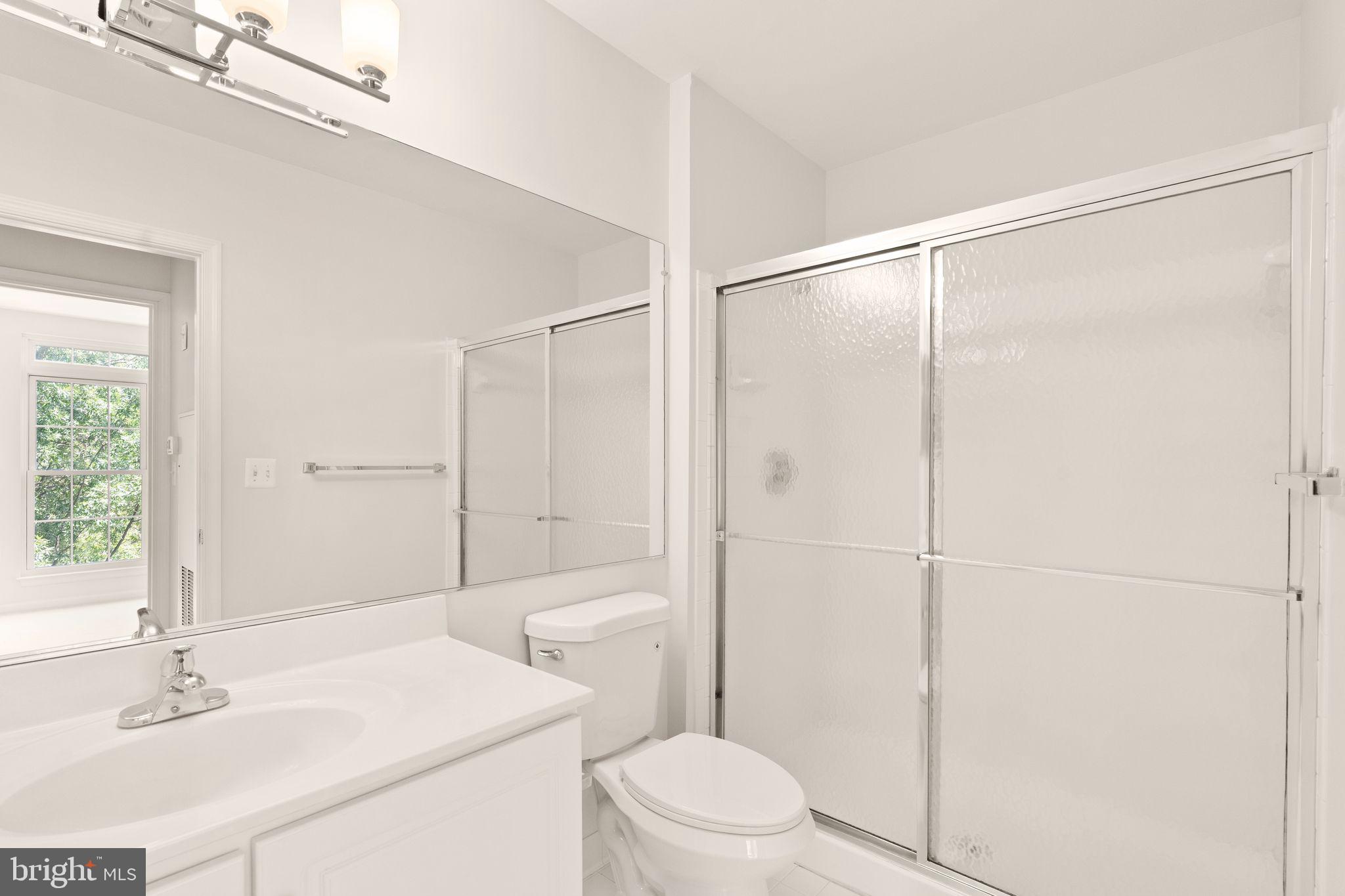 6990 FALLS REACH DRIVE 408