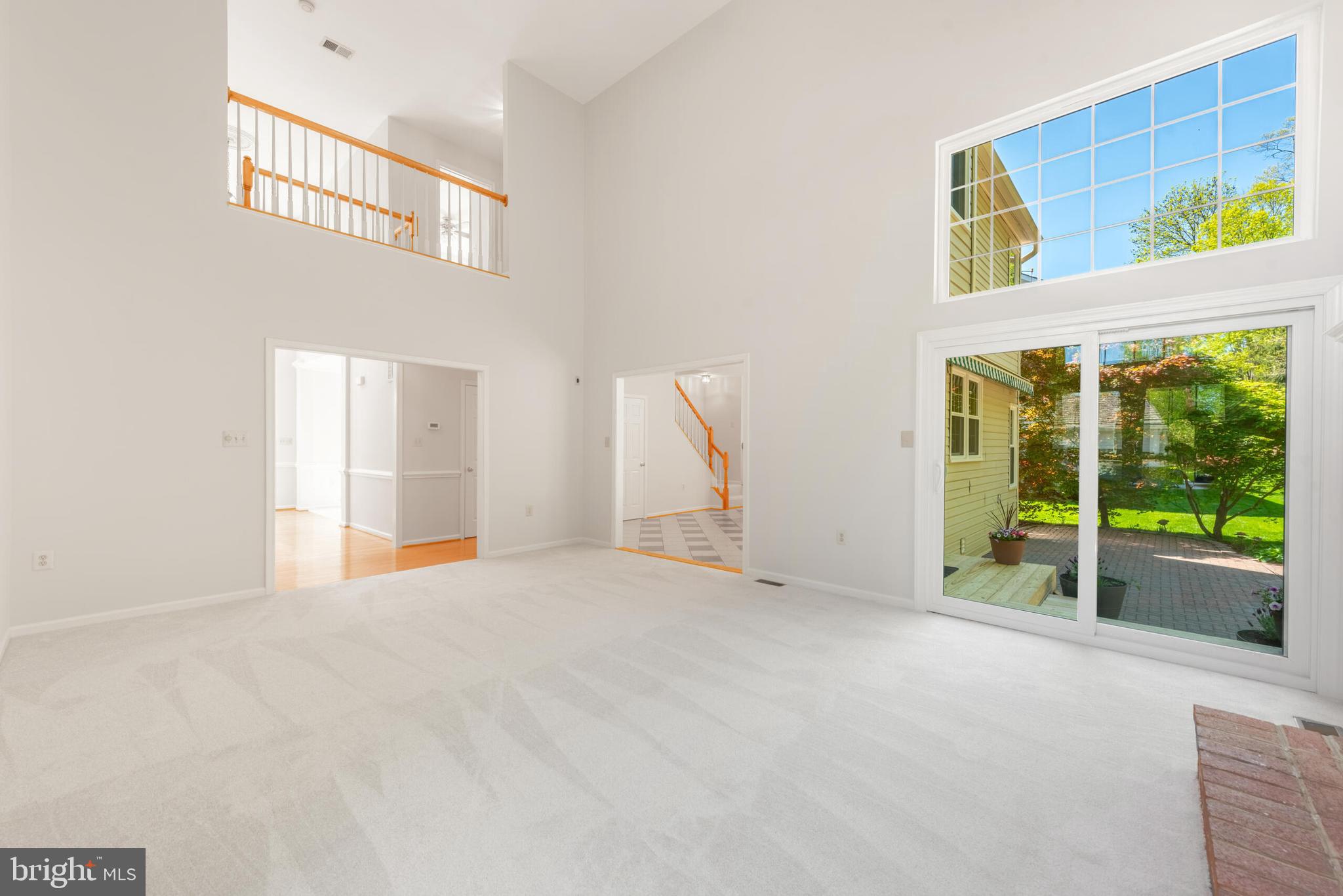 625 MEADE DRIVE SW