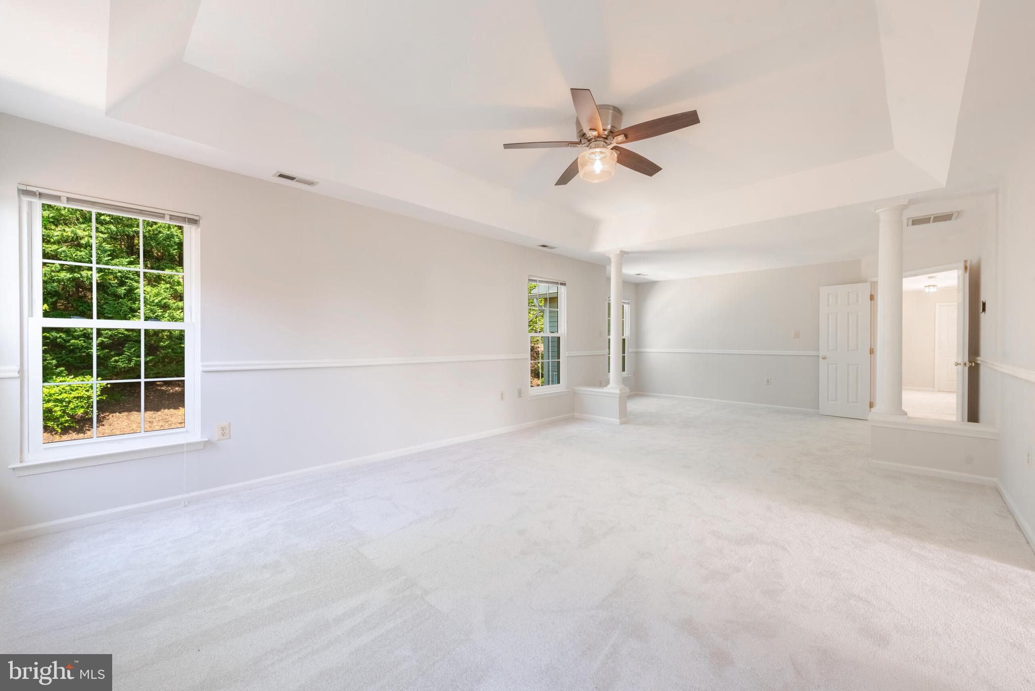625 MEADE DRIVE SW