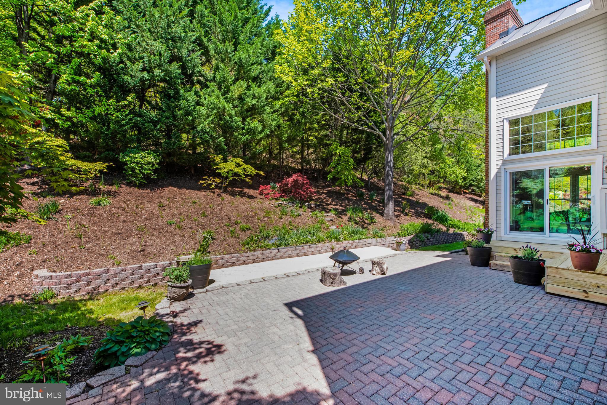 625 MEADE DRIVE SW