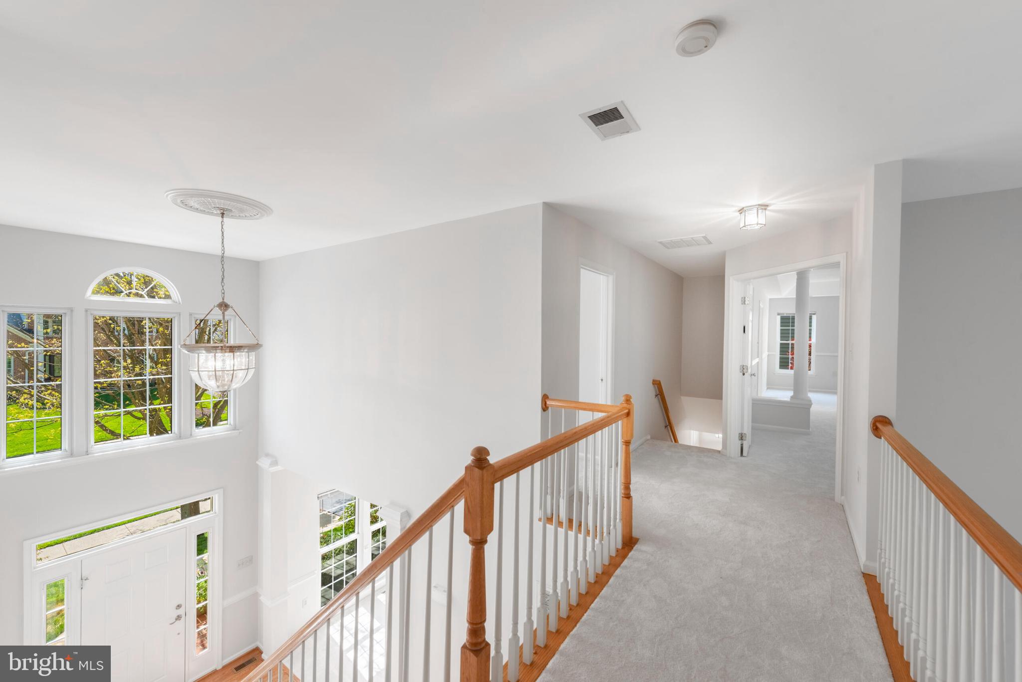 625 MEADE DRIVE SW