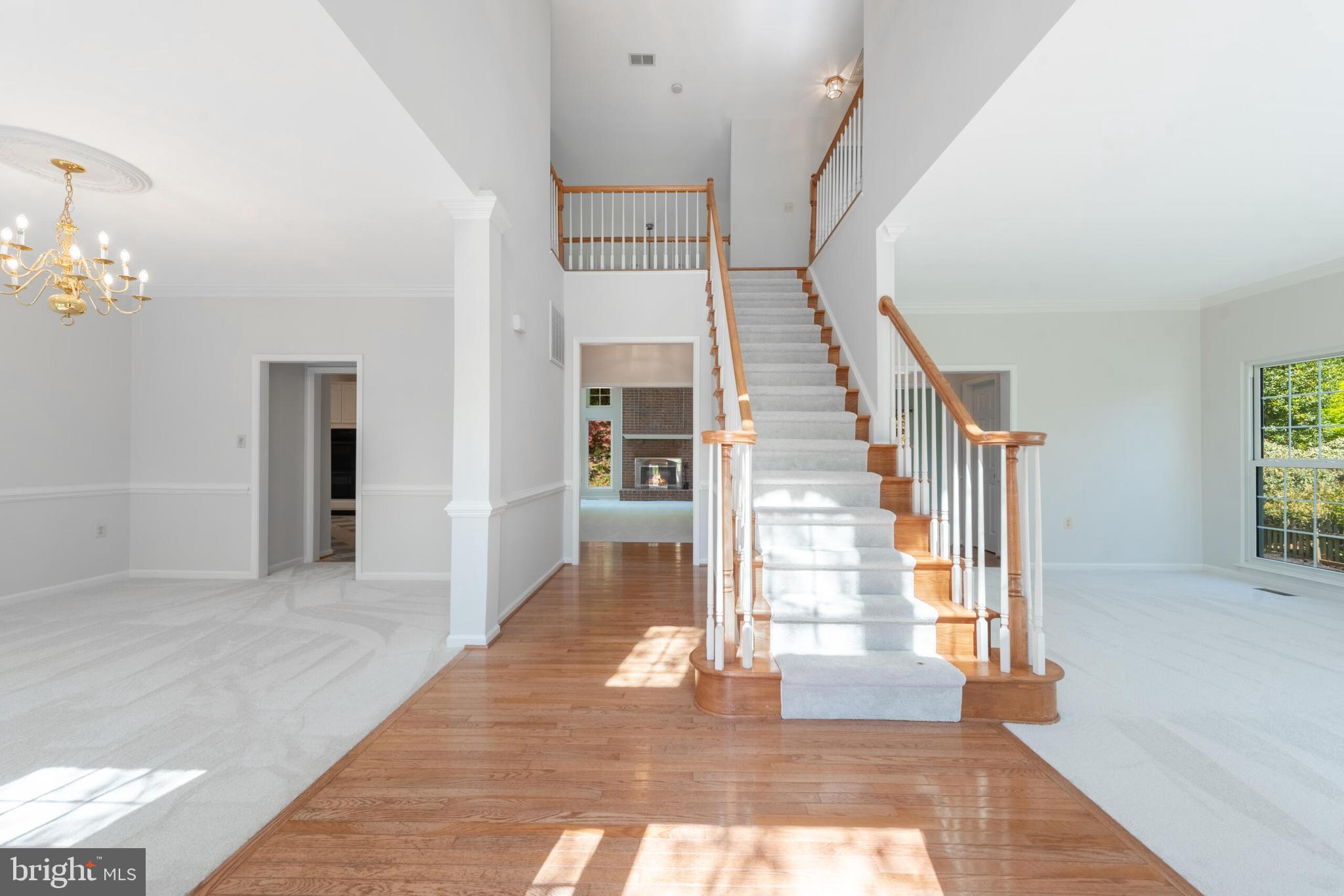 625 MEADE DRIVE SW