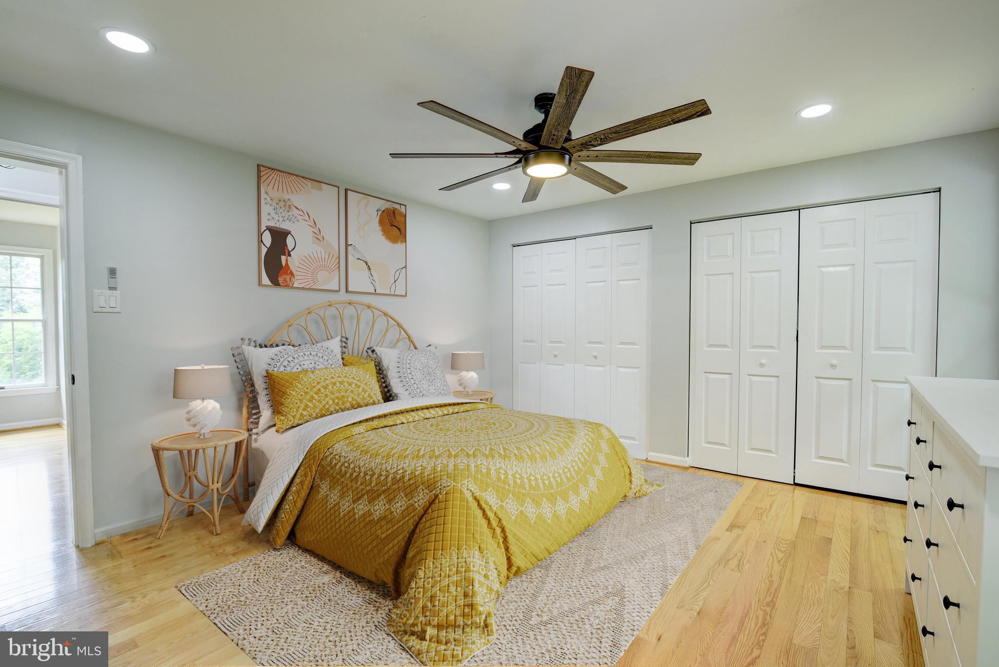 12872 FURNACE MOUNTAIN ROAD