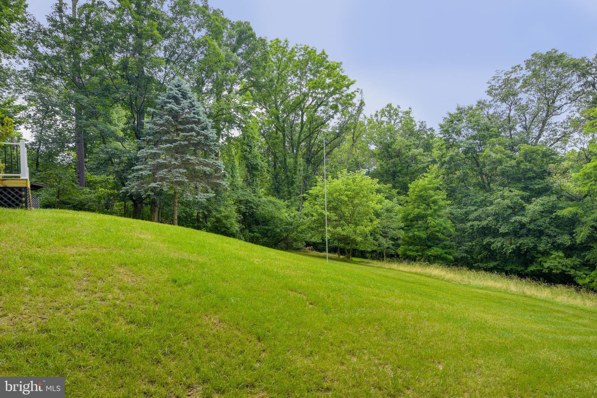 12872 FURNACE MOUNTAIN ROAD