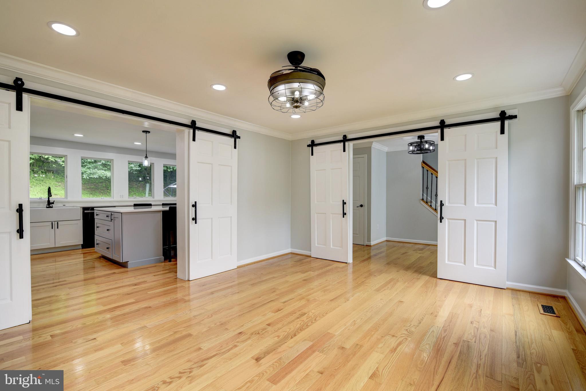 12872 FURNACE MOUNTAIN ROAD