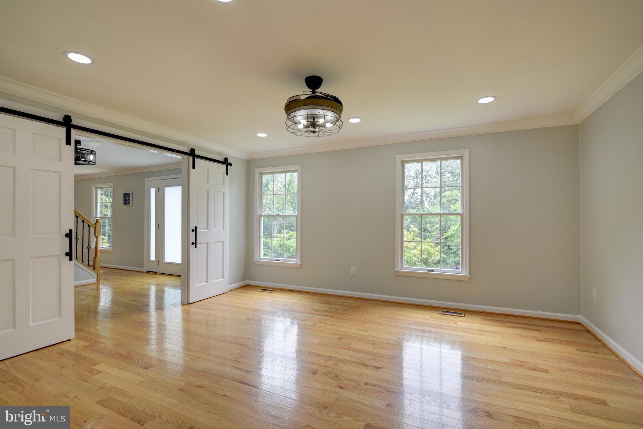 12872 FURNACE MOUNTAIN ROAD