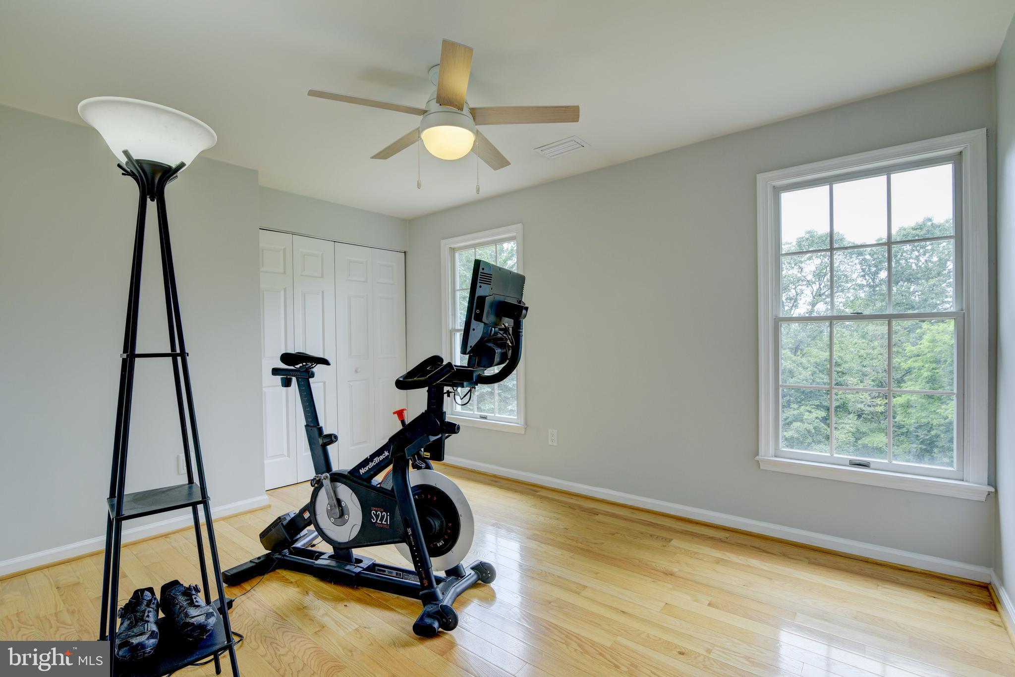 12872 FURNACE MOUNTAIN ROAD