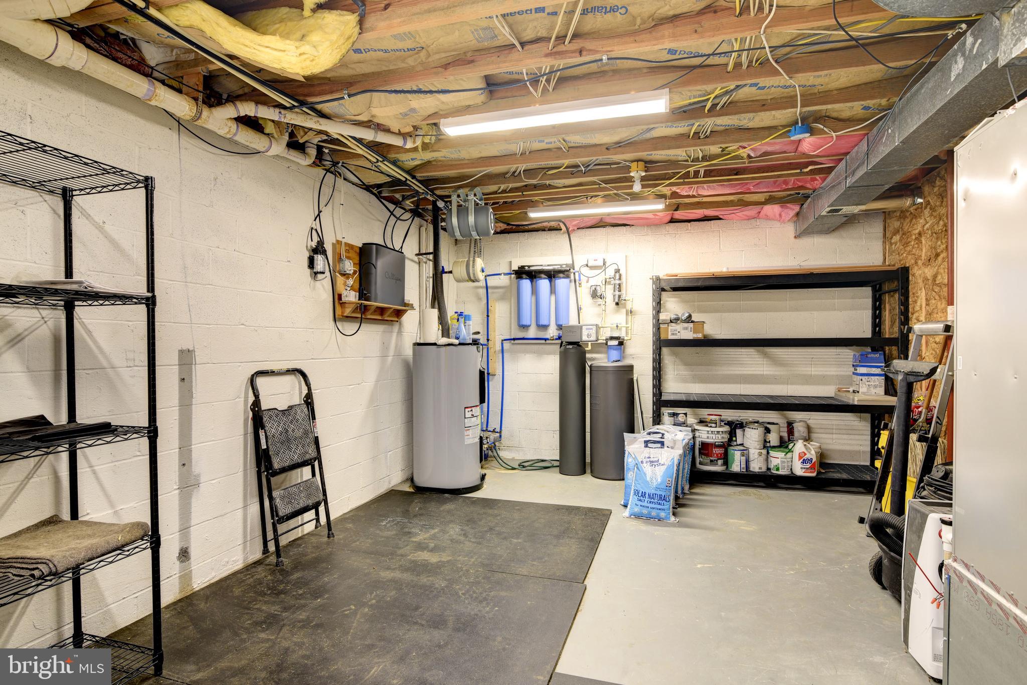12872 FURNACE MOUNTAIN ROAD