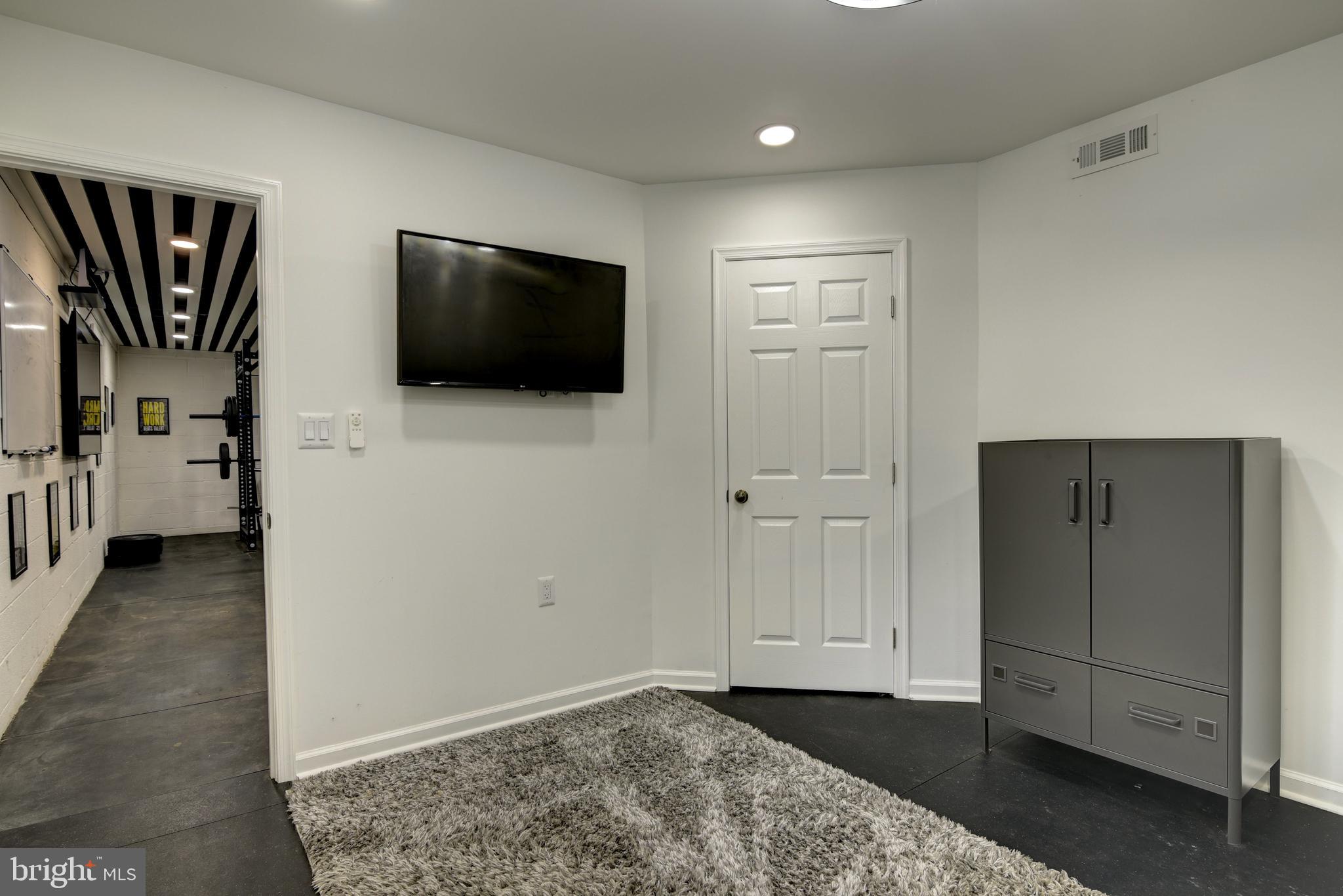 12872 FURNACE MOUNTAIN ROAD