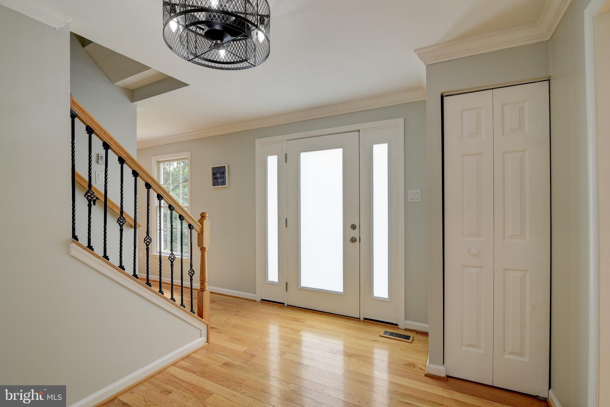 12872 FURNACE MOUNTAIN ROAD