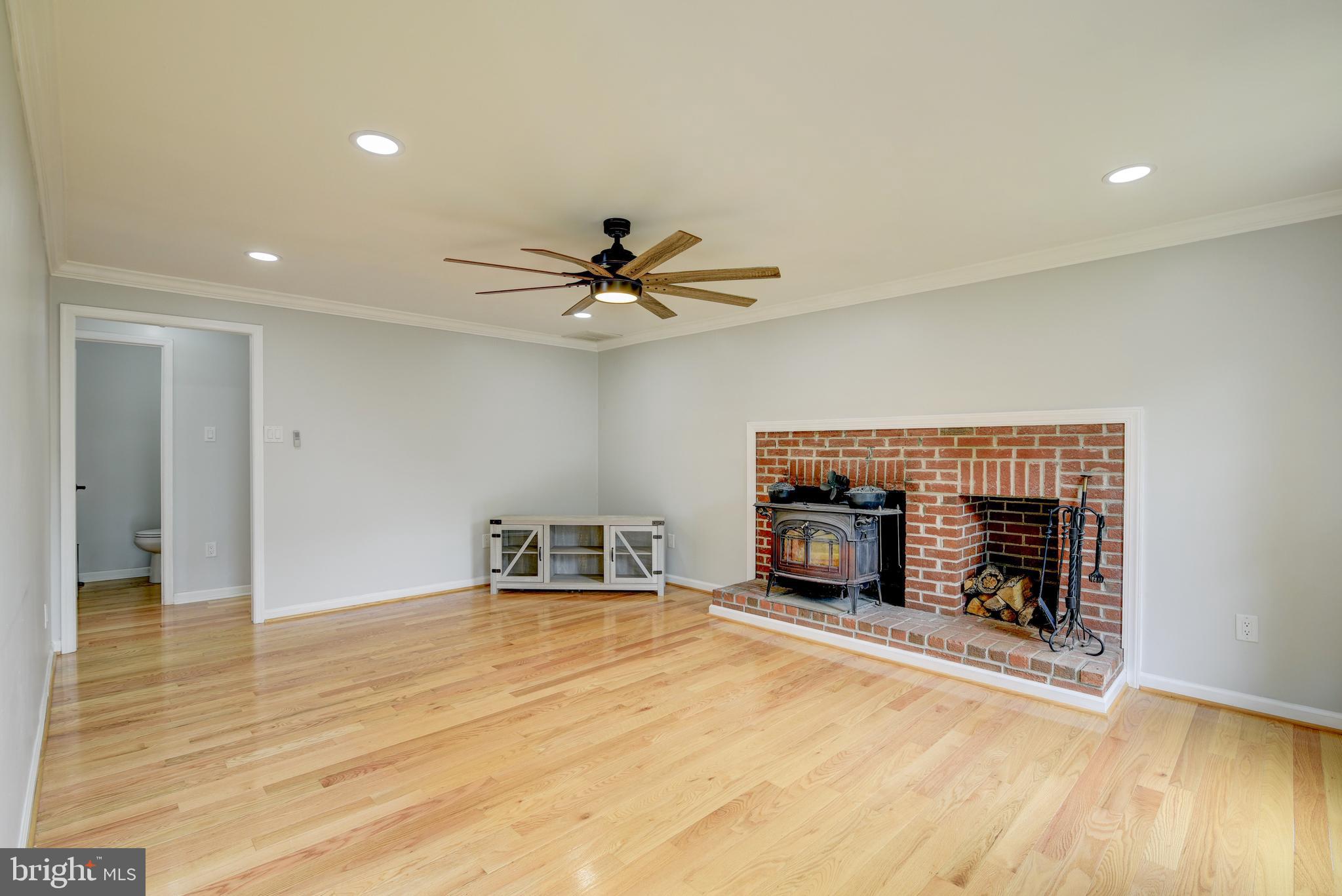 12872 FURNACE MOUNTAIN ROAD