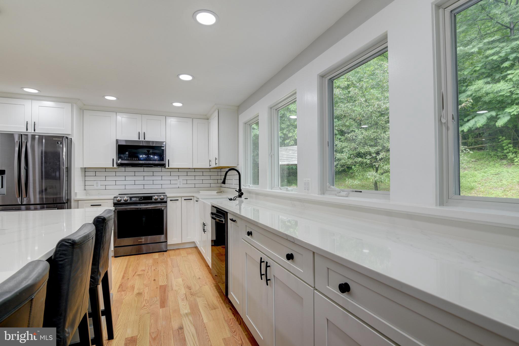 12872 FURNACE MOUNTAIN ROAD