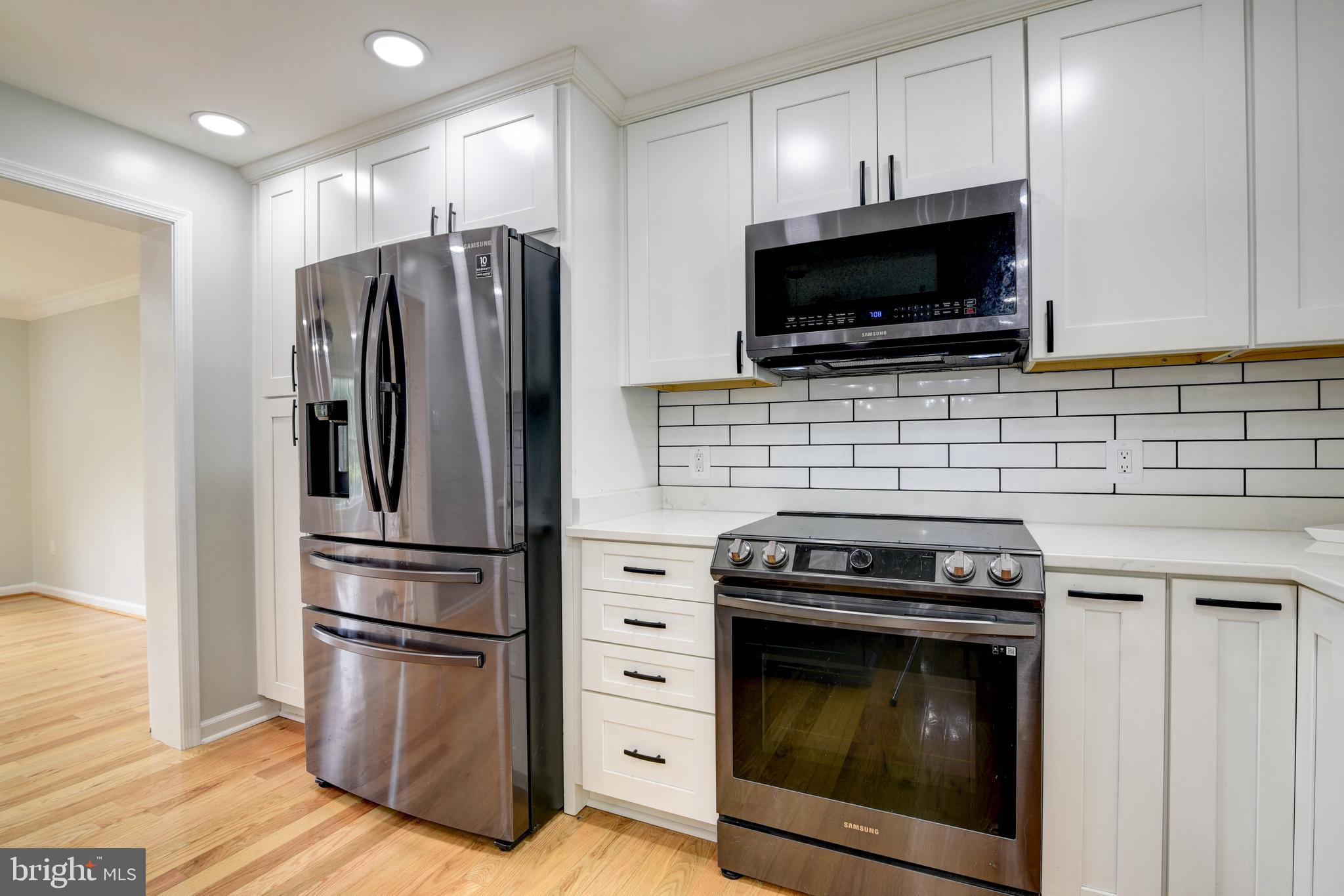 12872 FURNACE MOUNTAIN ROAD