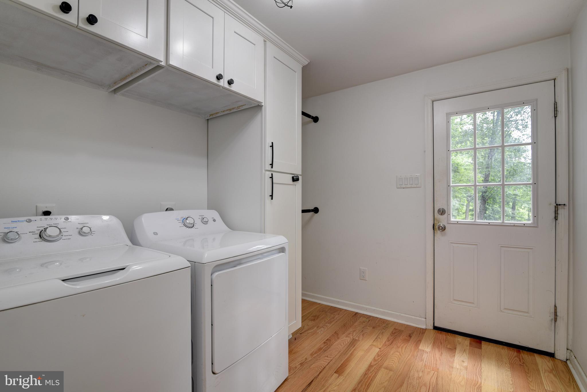 12872 FURNACE MOUNTAIN ROAD