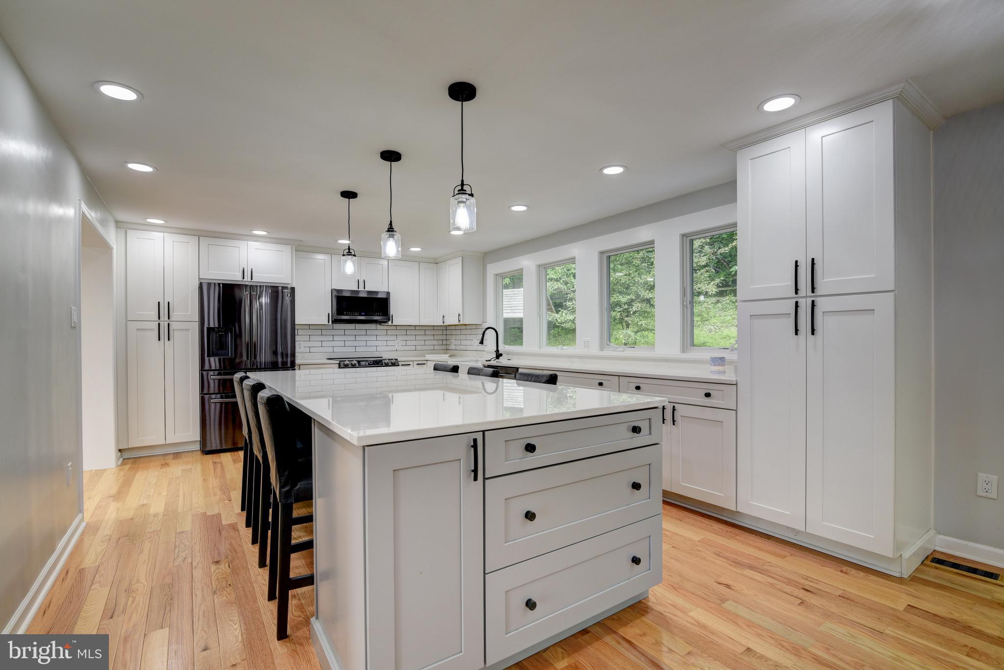 12872 FURNACE MOUNTAIN ROAD
