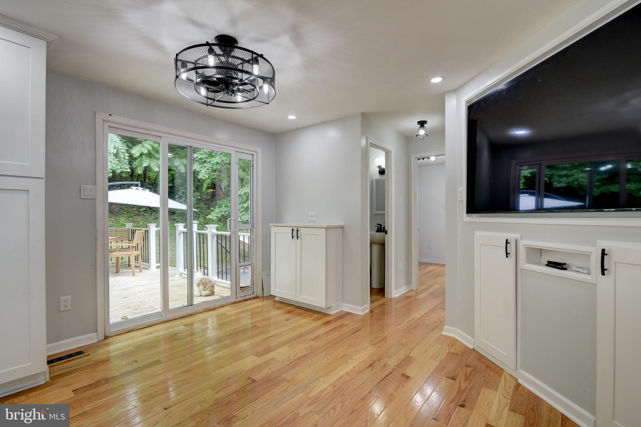 12872 FURNACE MOUNTAIN ROAD