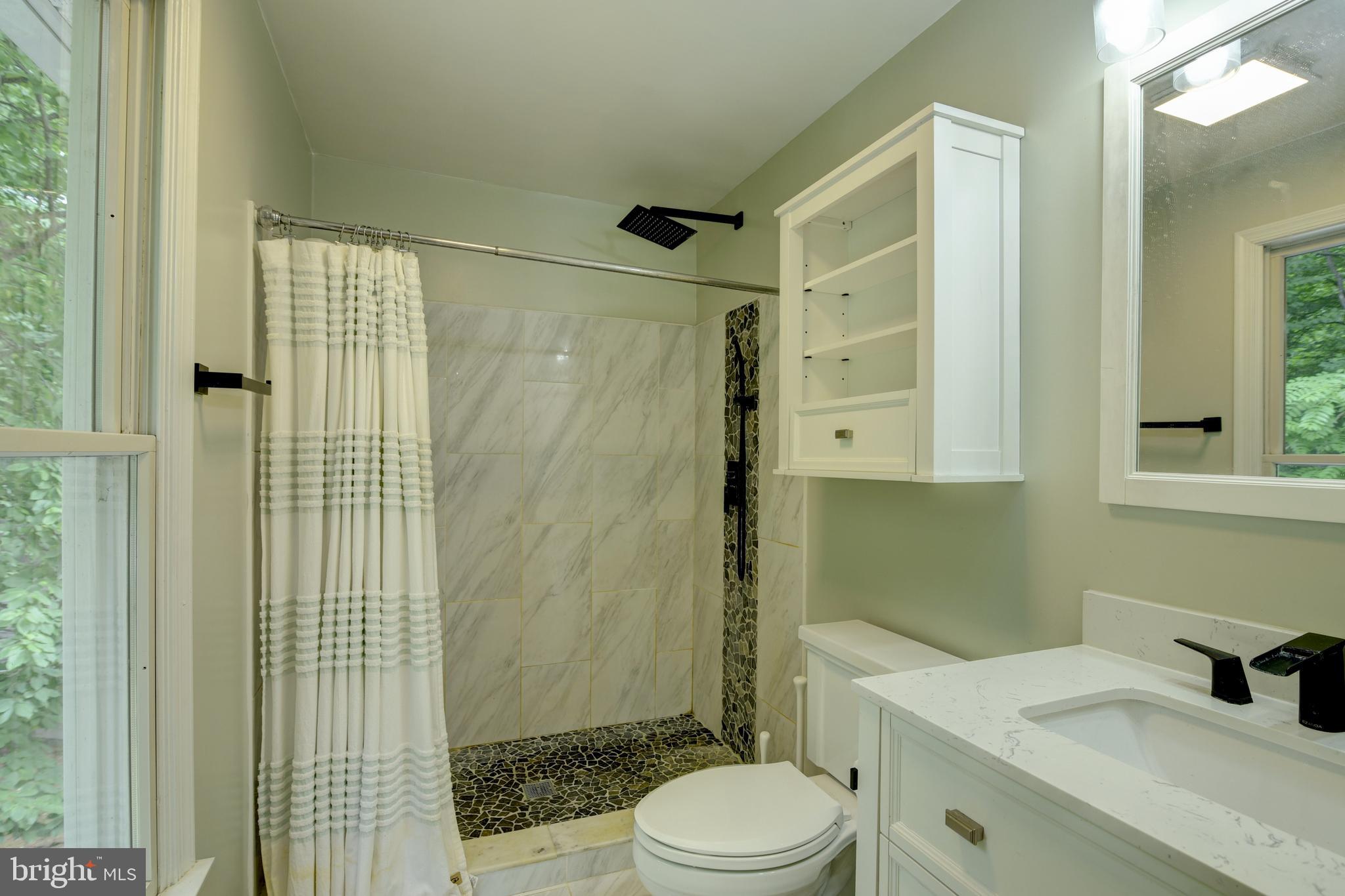 12872 FURNACE MOUNTAIN ROAD