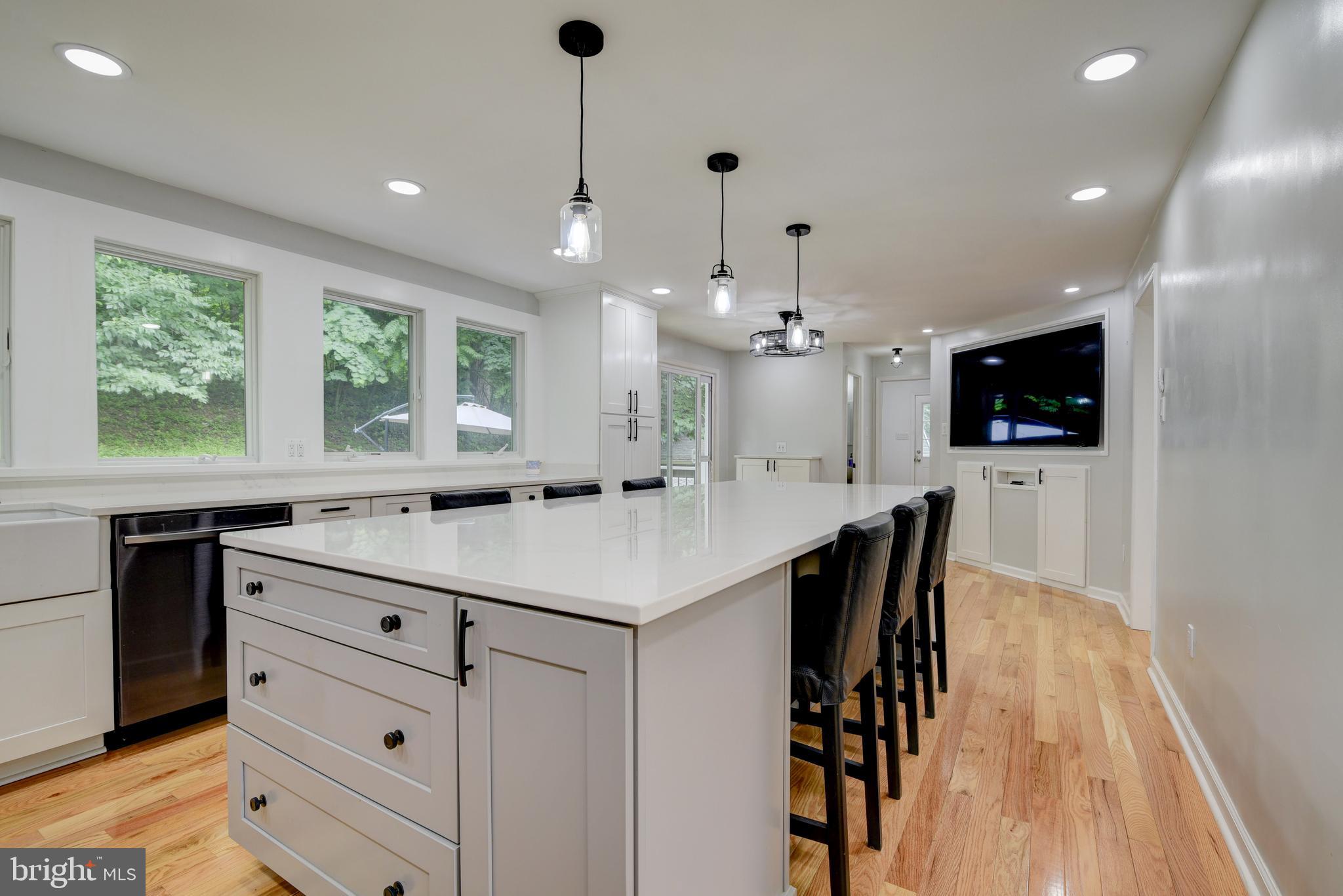12872 FURNACE MOUNTAIN ROAD