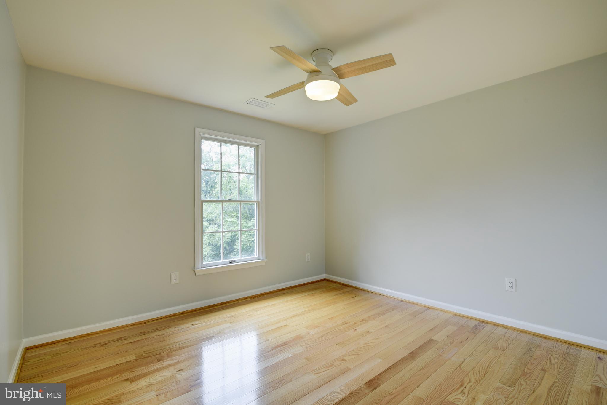 12872 FURNACE MOUNTAIN ROAD