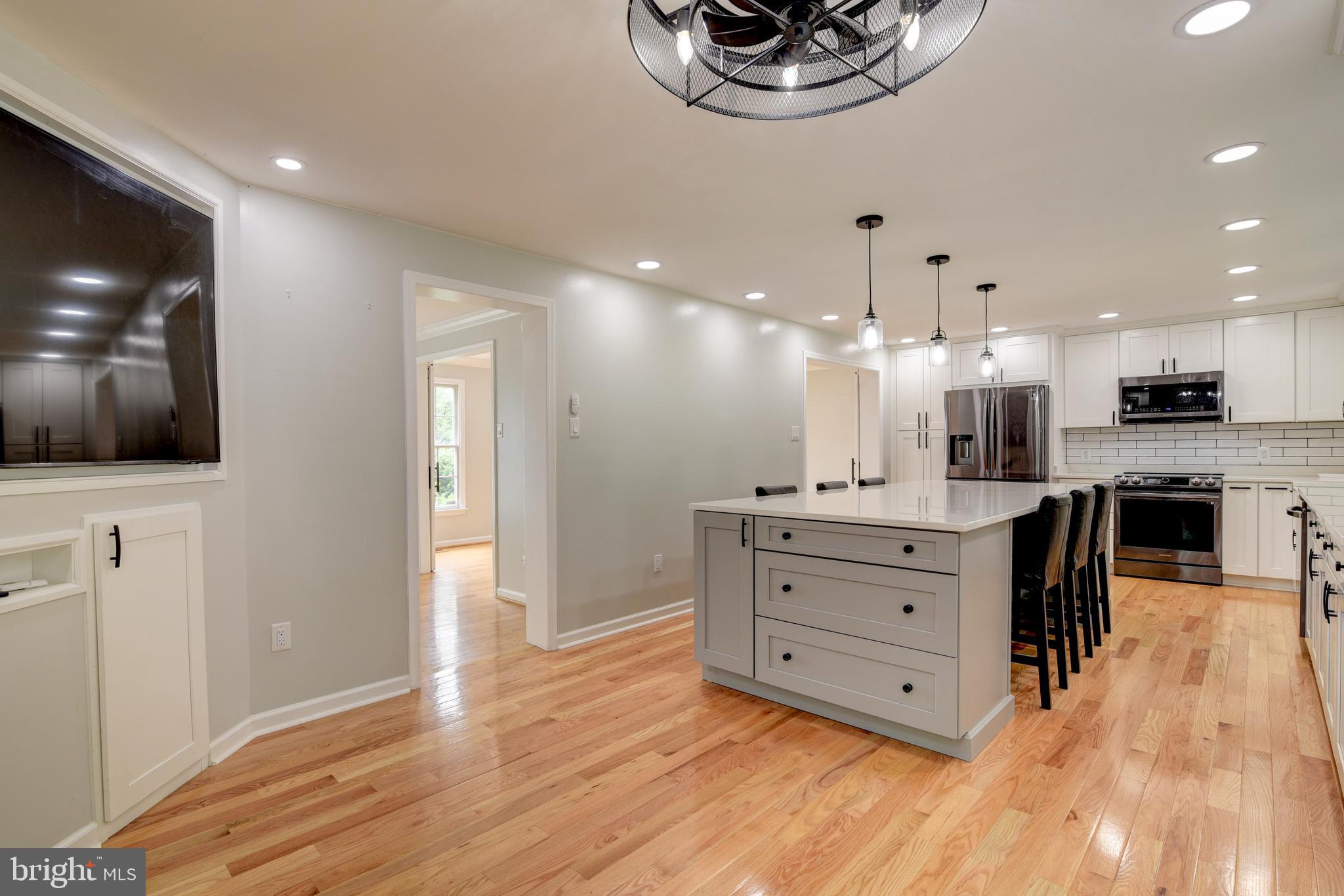 12872 FURNACE MOUNTAIN ROAD