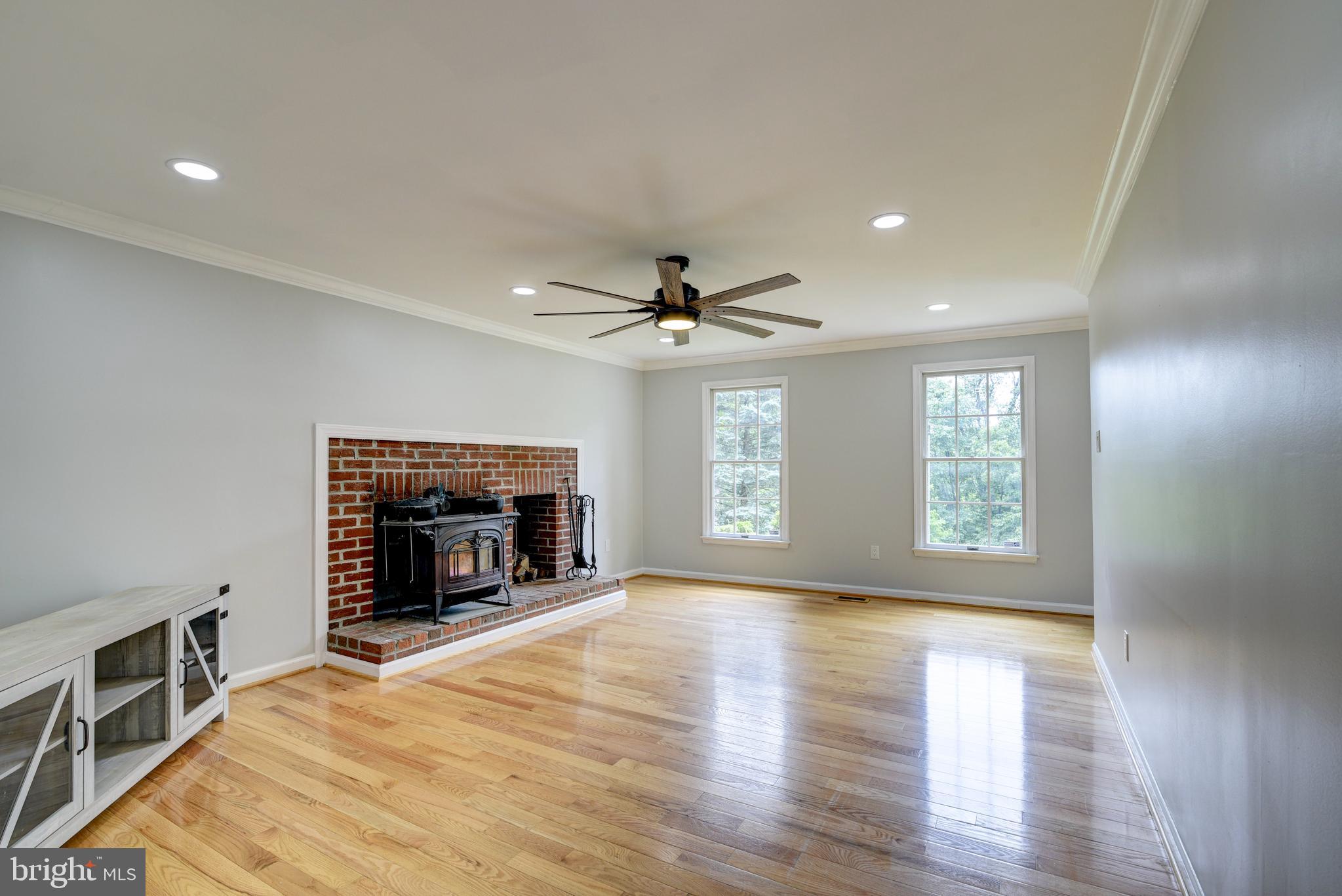 12872 FURNACE MOUNTAIN ROAD