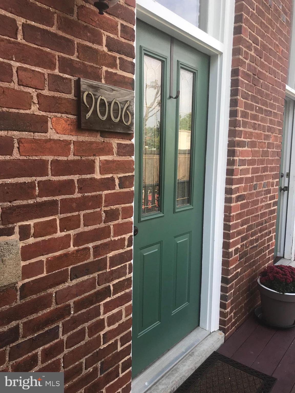 9006 OPERA ALLEY