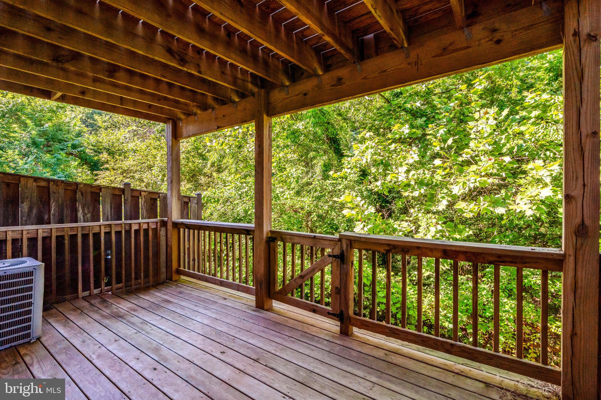 9594 BUTTONBUSH COURT