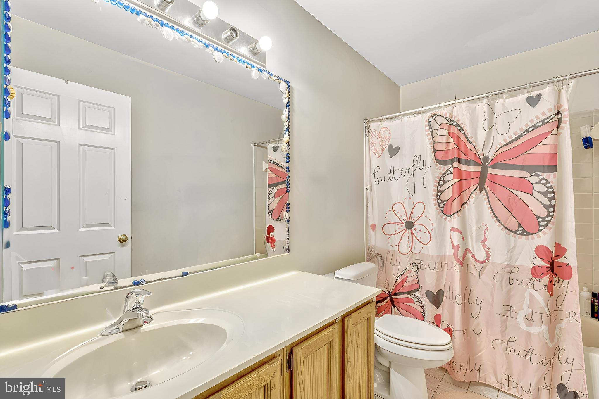 9594 BUTTONBUSH COURT