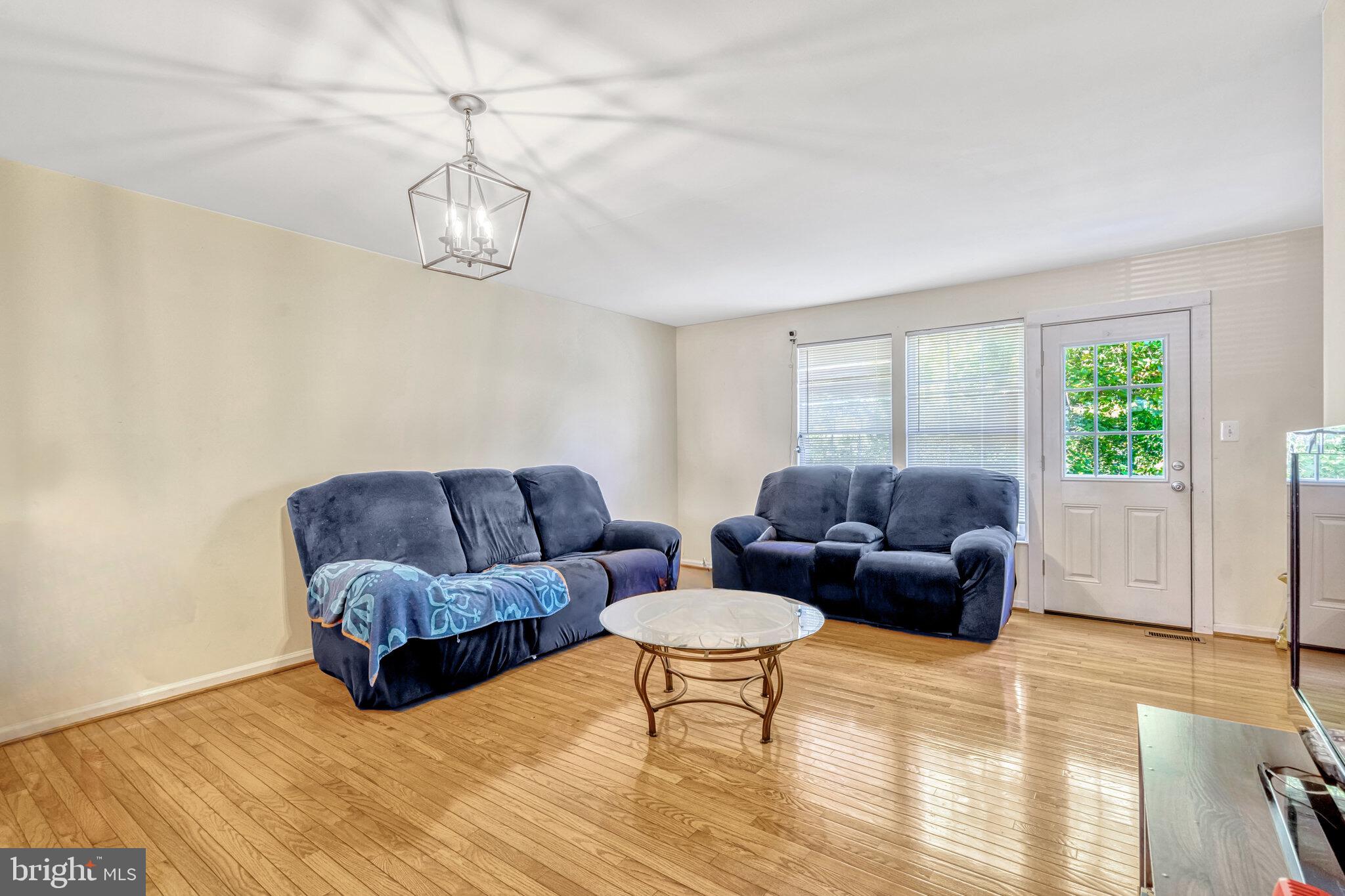 9594 BUTTONBUSH COURT